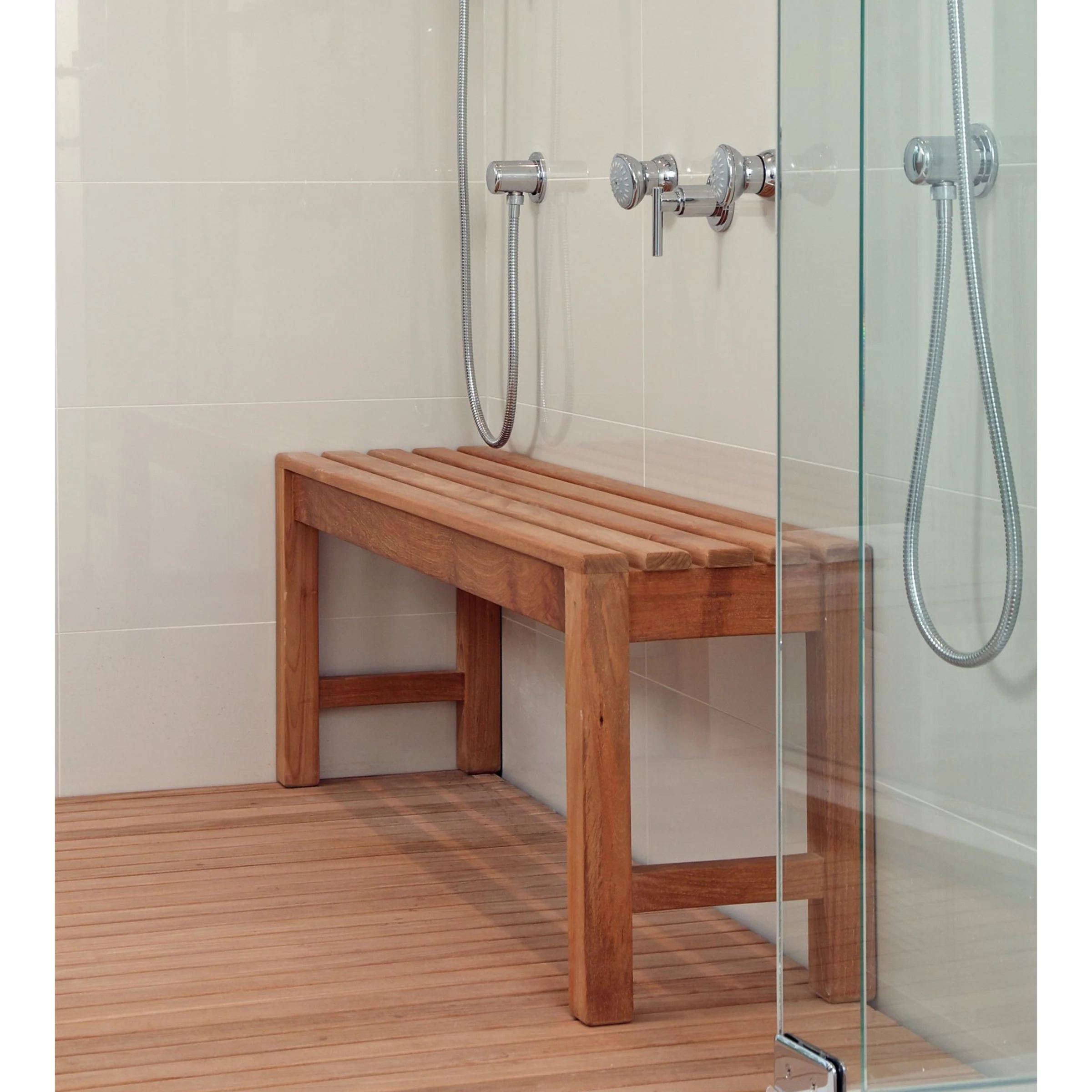 1662-coach-shower-bench-47-120-cm--2.webp Coach Shower Bench 47" (120 cm)