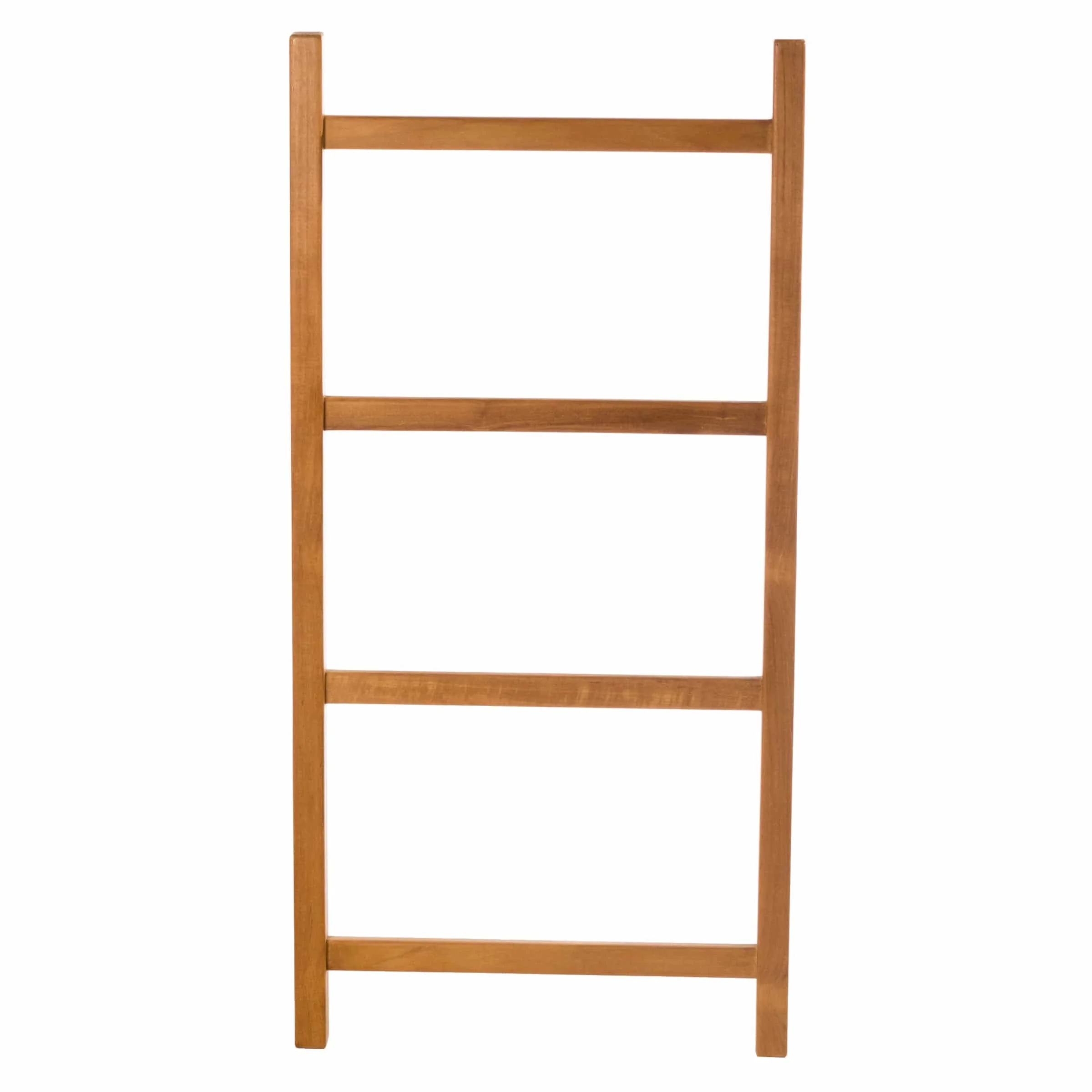 1669-towel-ladder-4-rung-47-120-cm--2.webp Towel Ladder 4 Rung 47" (120 cm)