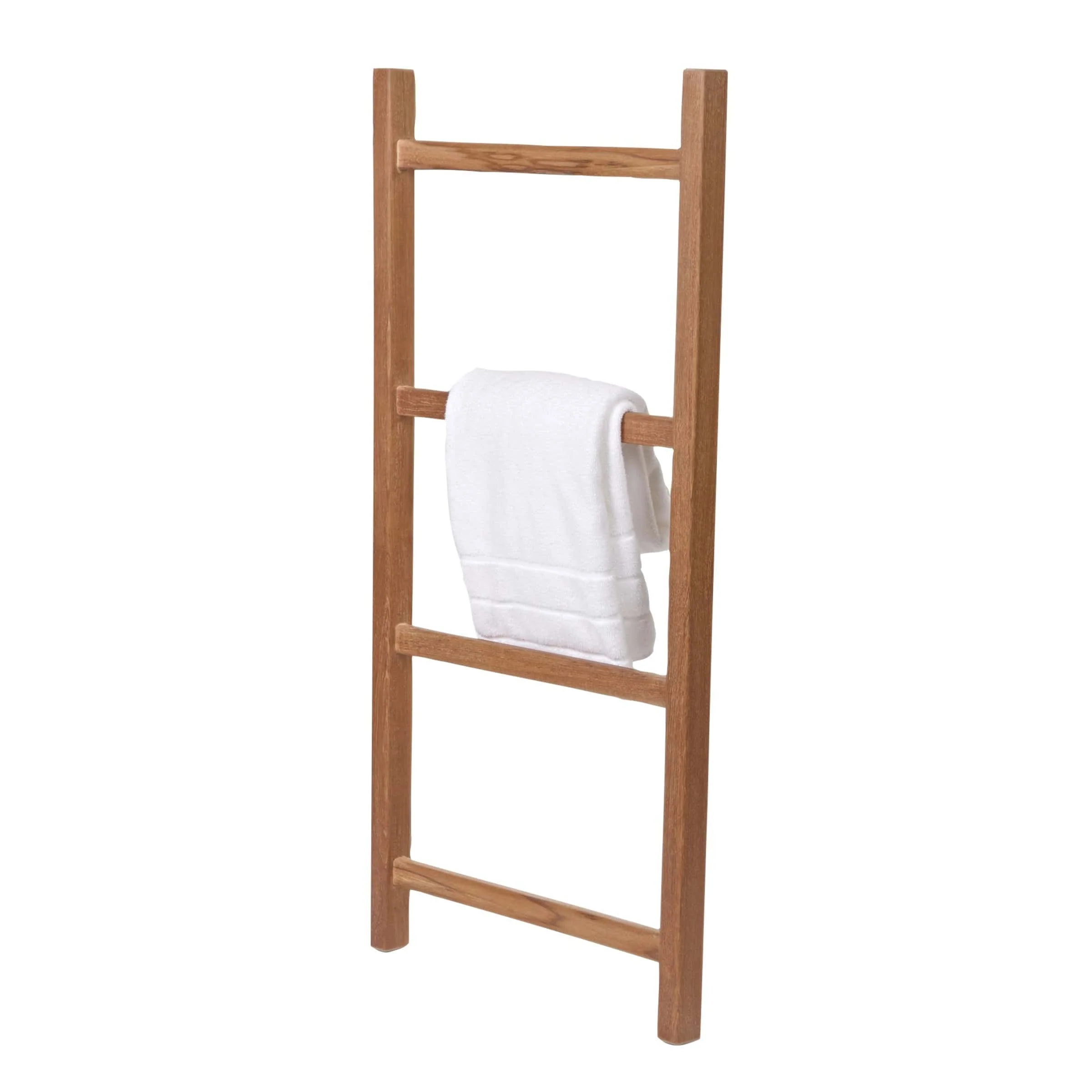 1669-towel-ladder-4-rung-47-120-cm--3.webp Towel Ladder 4 Rung 47" (120 cm)