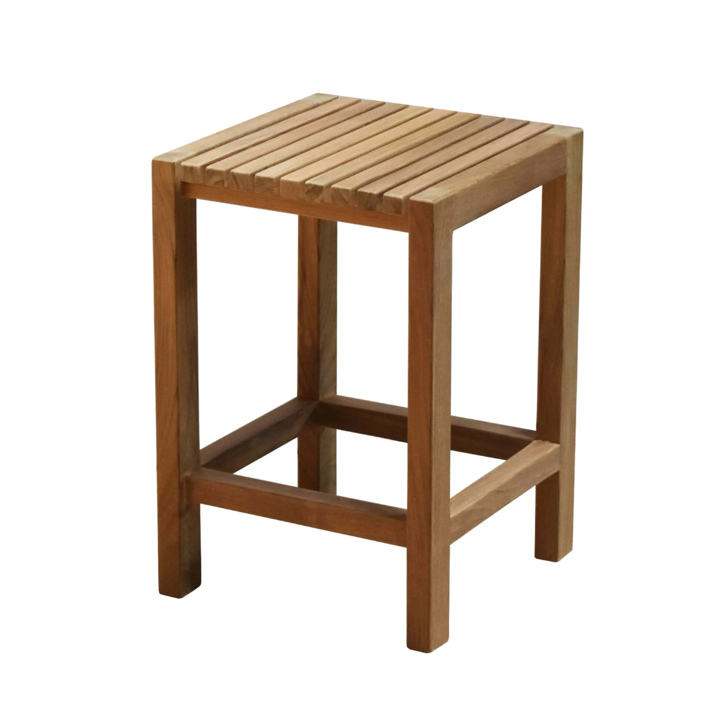 1684-fiji-square-footstool-12-30-cm--1.webp Fiji Square Footstool 12" (30 cm)