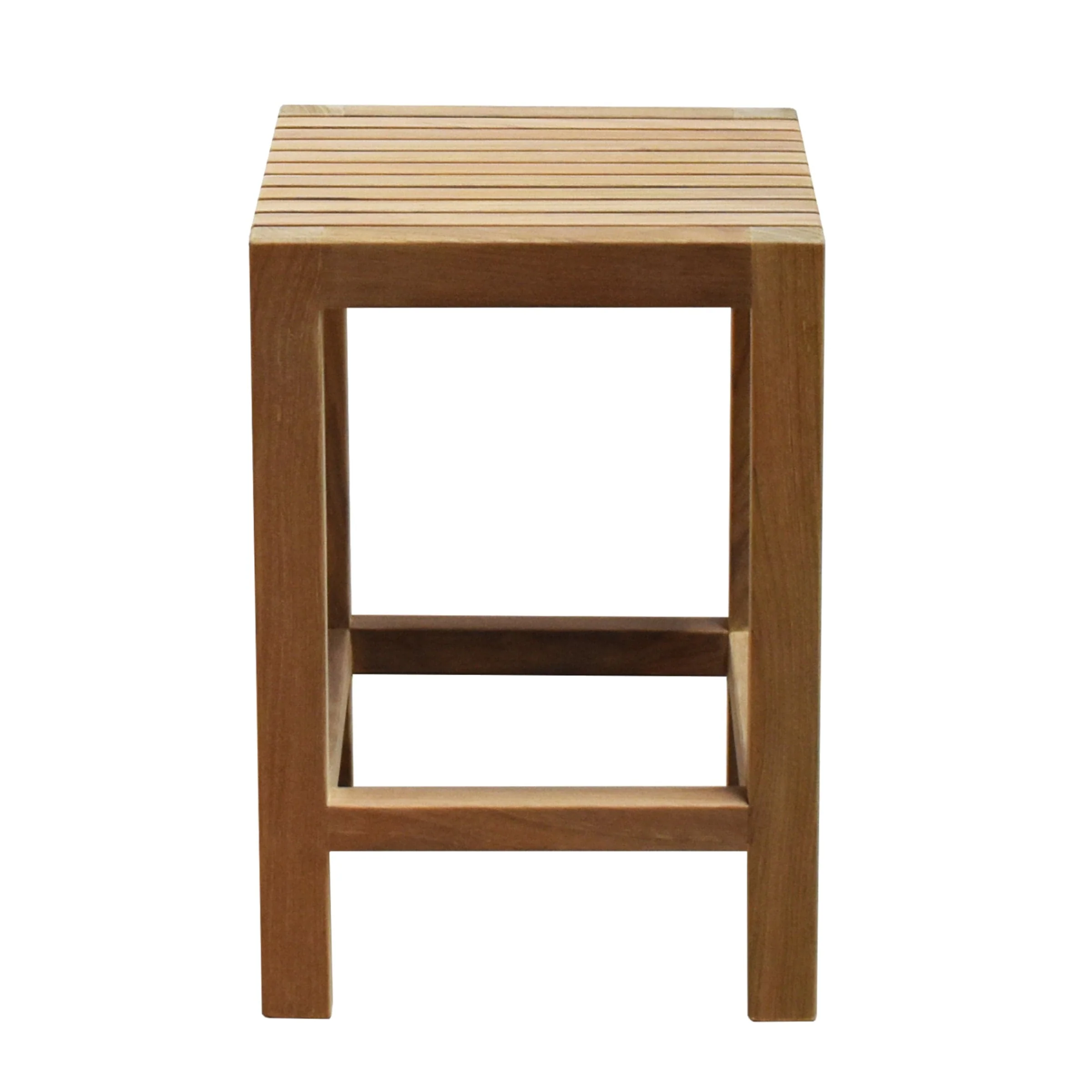 1684-fiji-square-footstool-12-30-cm--2.webp Fiji Square Footstool 12" (30 cm)
