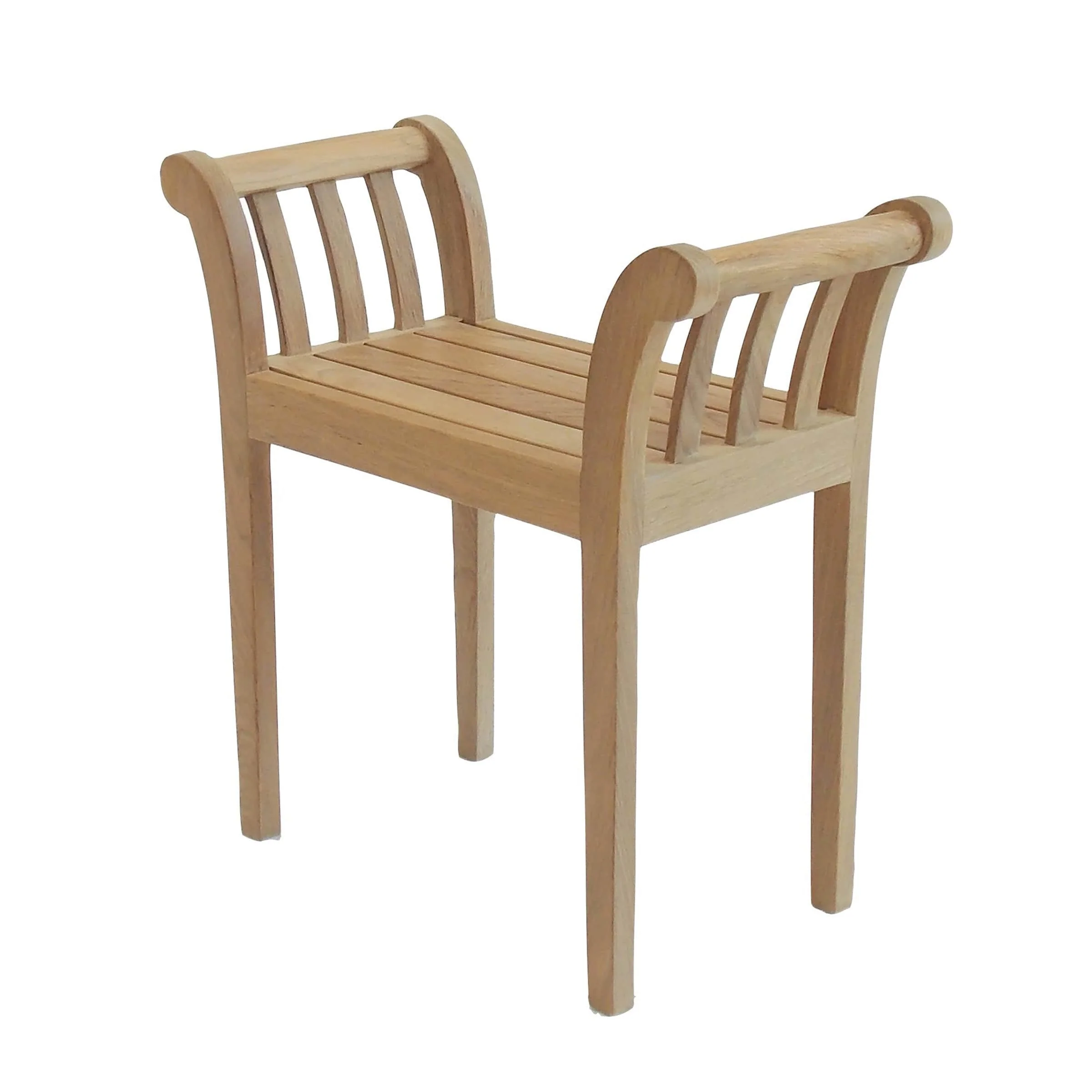 1686-empire-backless-bench-stool-with-handles-1.webp Empire Backless Bench-Stool with Handles