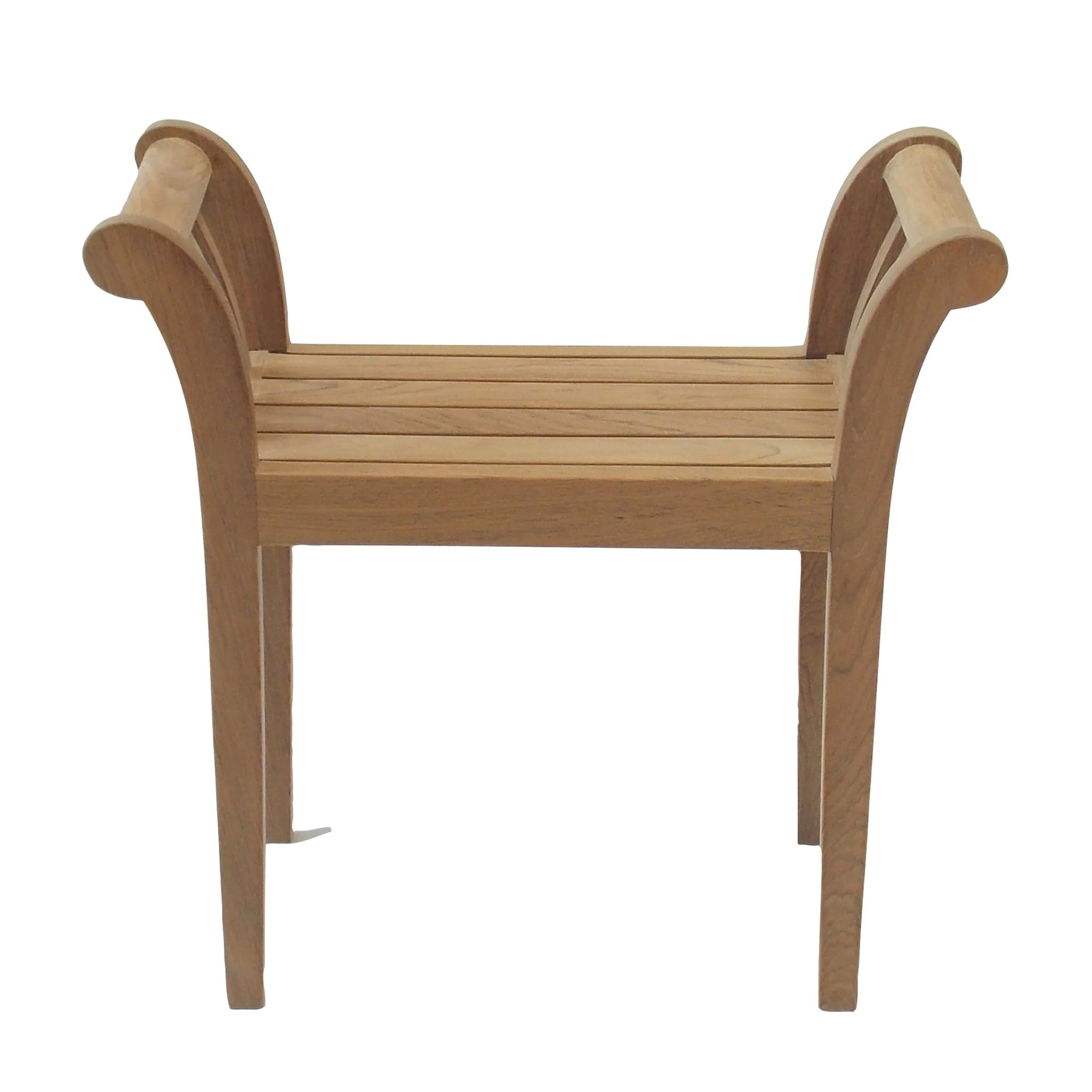 1686-empire-backless-bench-stool-with-handles-2.webp Empire Backless Bench-Stool with Handles