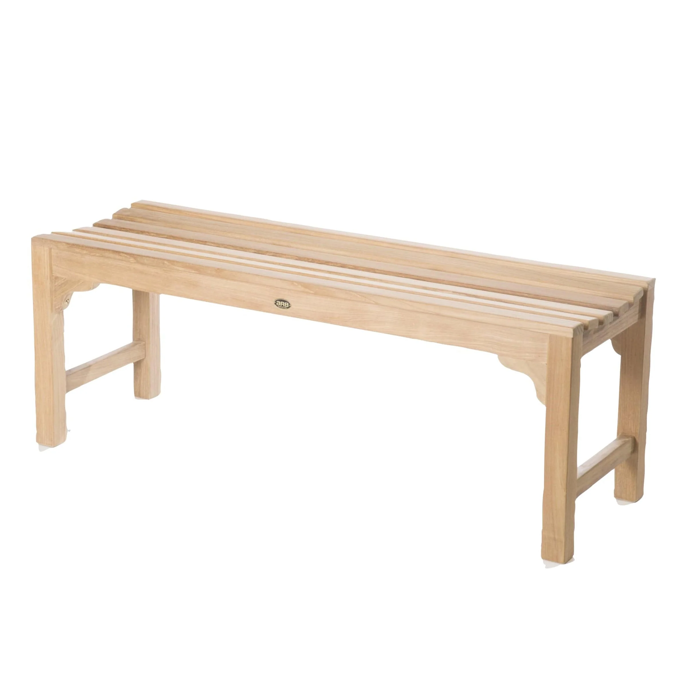 1703-curved-shower-bench-47-120-cm--1.webp Curved Shower Bench 47" (120 cm)
