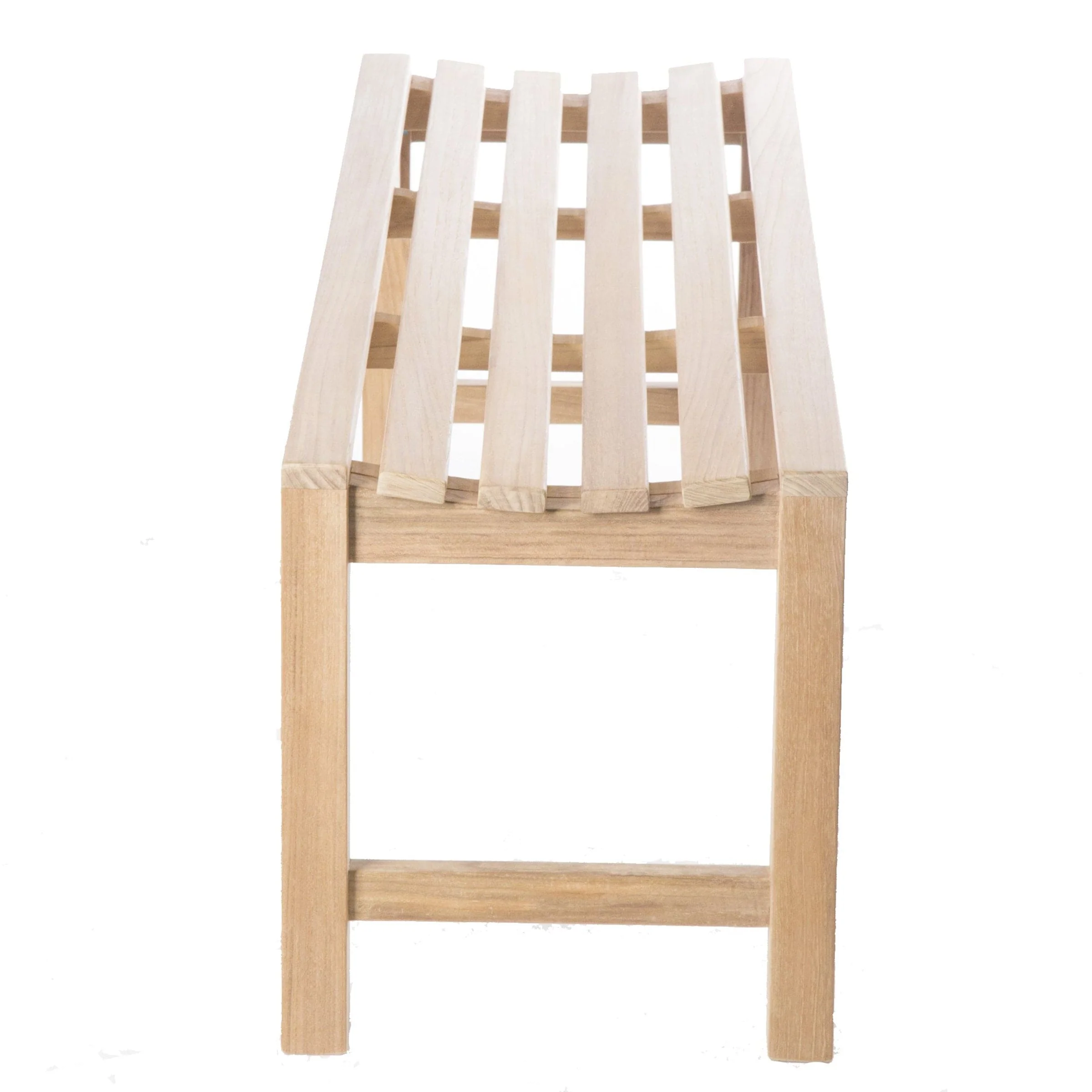 1703-curved-shower-bench-47-120-cm--2.webp Curved Shower Bench 47" (120 cm)