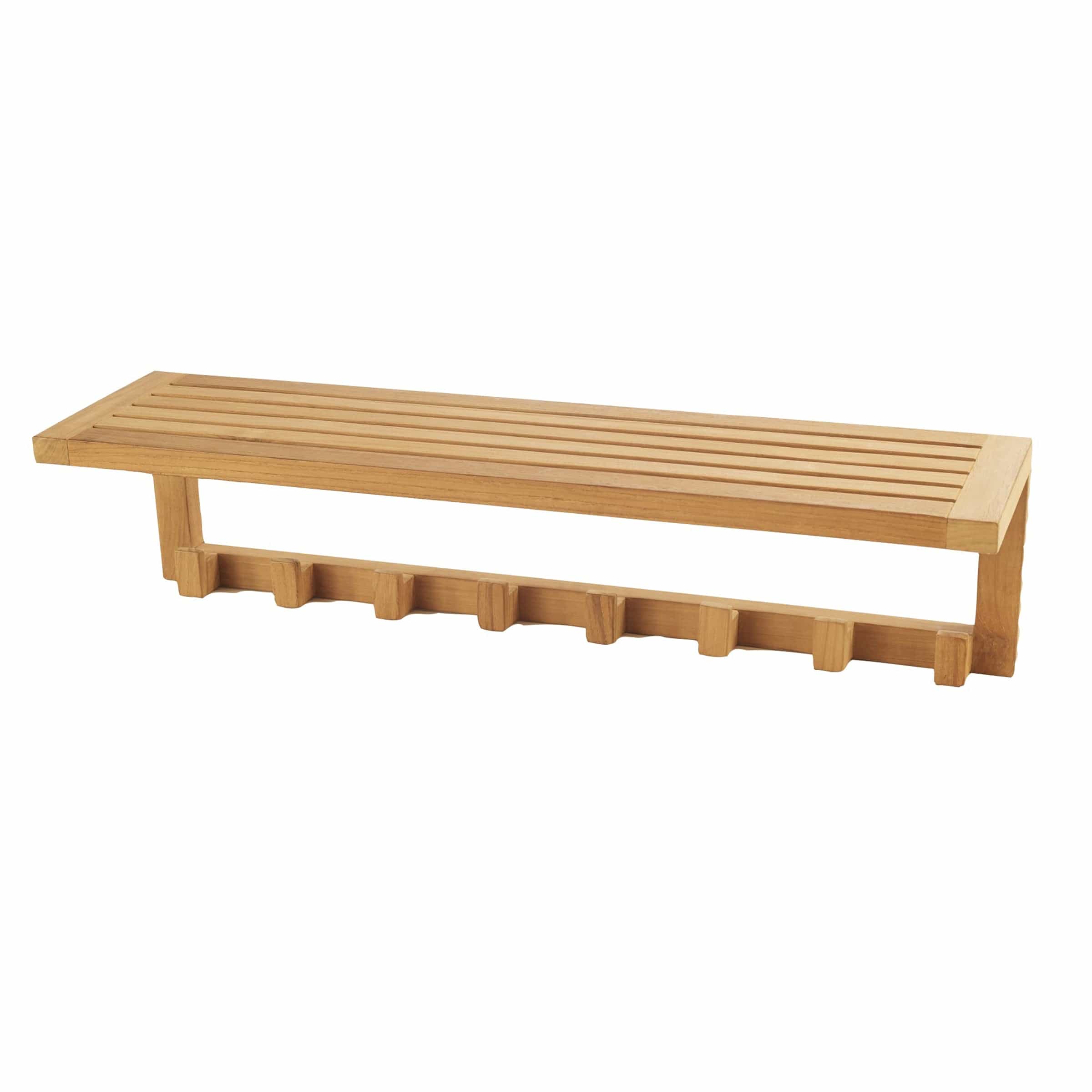 1707-wall-shelf-with-8-hooks-1.jpg Wall Shelf with 8 Hooks