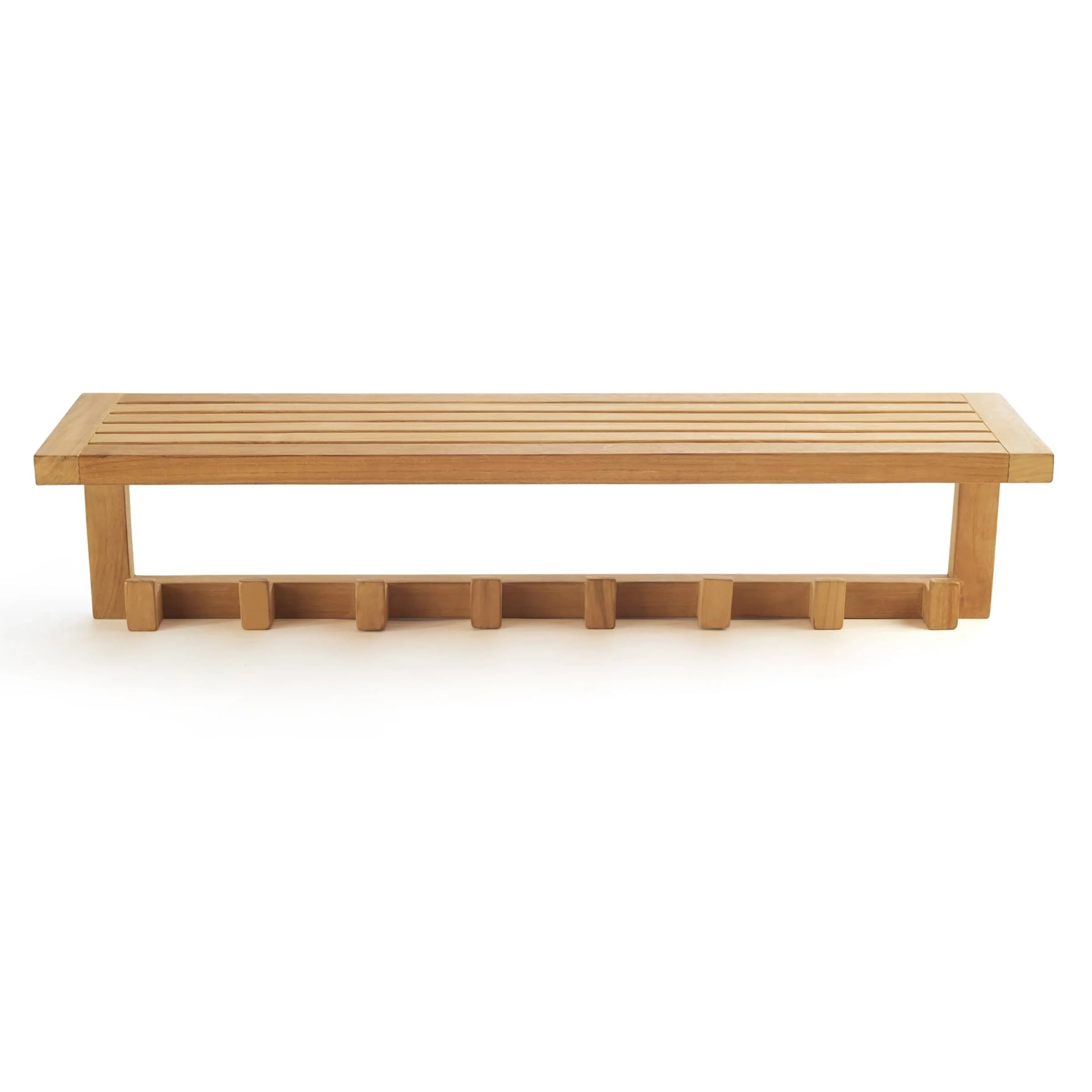 1707-wall-shelf-with-8-hooks-2.webp Wall Shelf with 8 Hooks