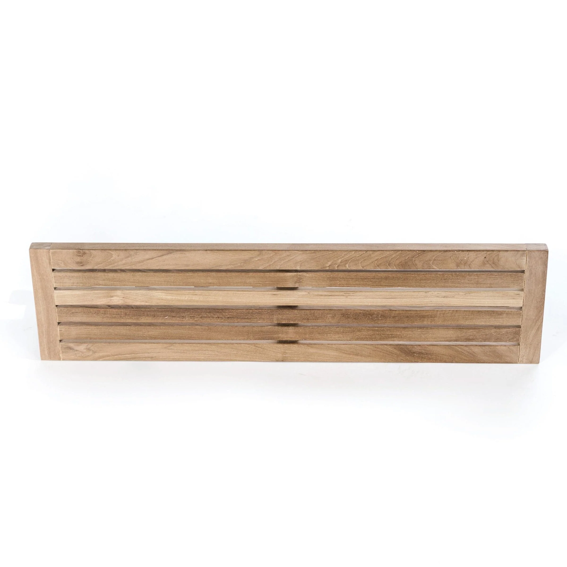 1707-wall-shelf-with-8-hooks-4.webp Wall Shelf with 8 Hooks