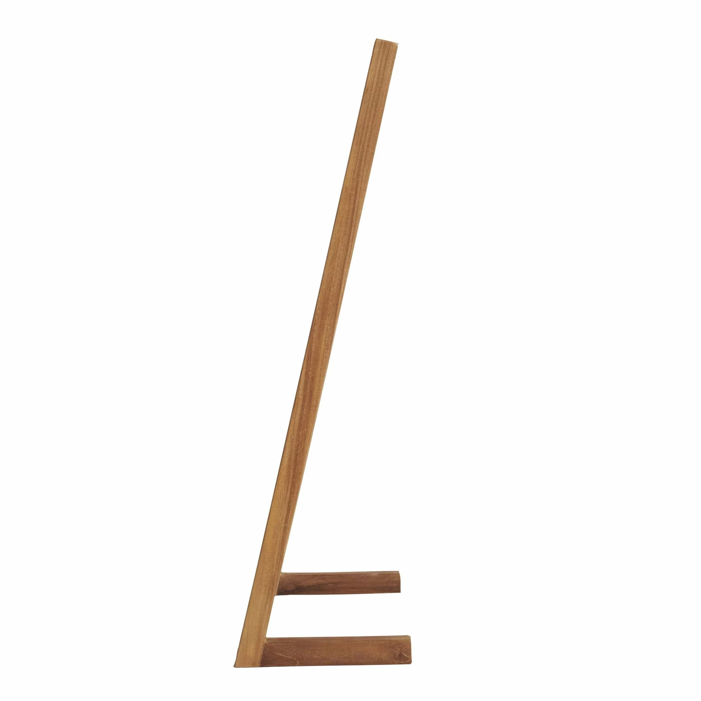 1708-self-standing-towel-ladder-4-rung-47-120-cm--2.webp Self-Standing Towel Ladder 4 Rung 47" (120 cm)