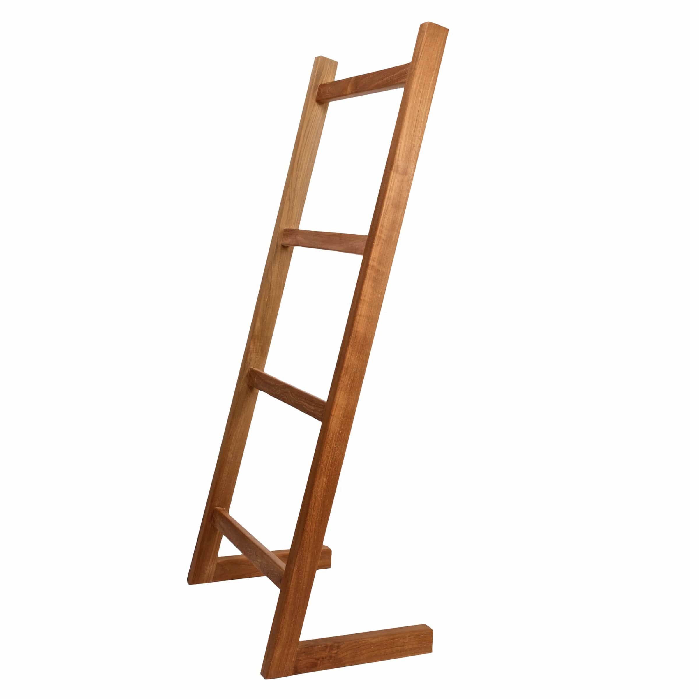 1708-self-standing-towel-ladder-4-rung-47-120-cm--3.jpg Self-Standing Towel Ladder 4 Rung 47" (120 cm)
