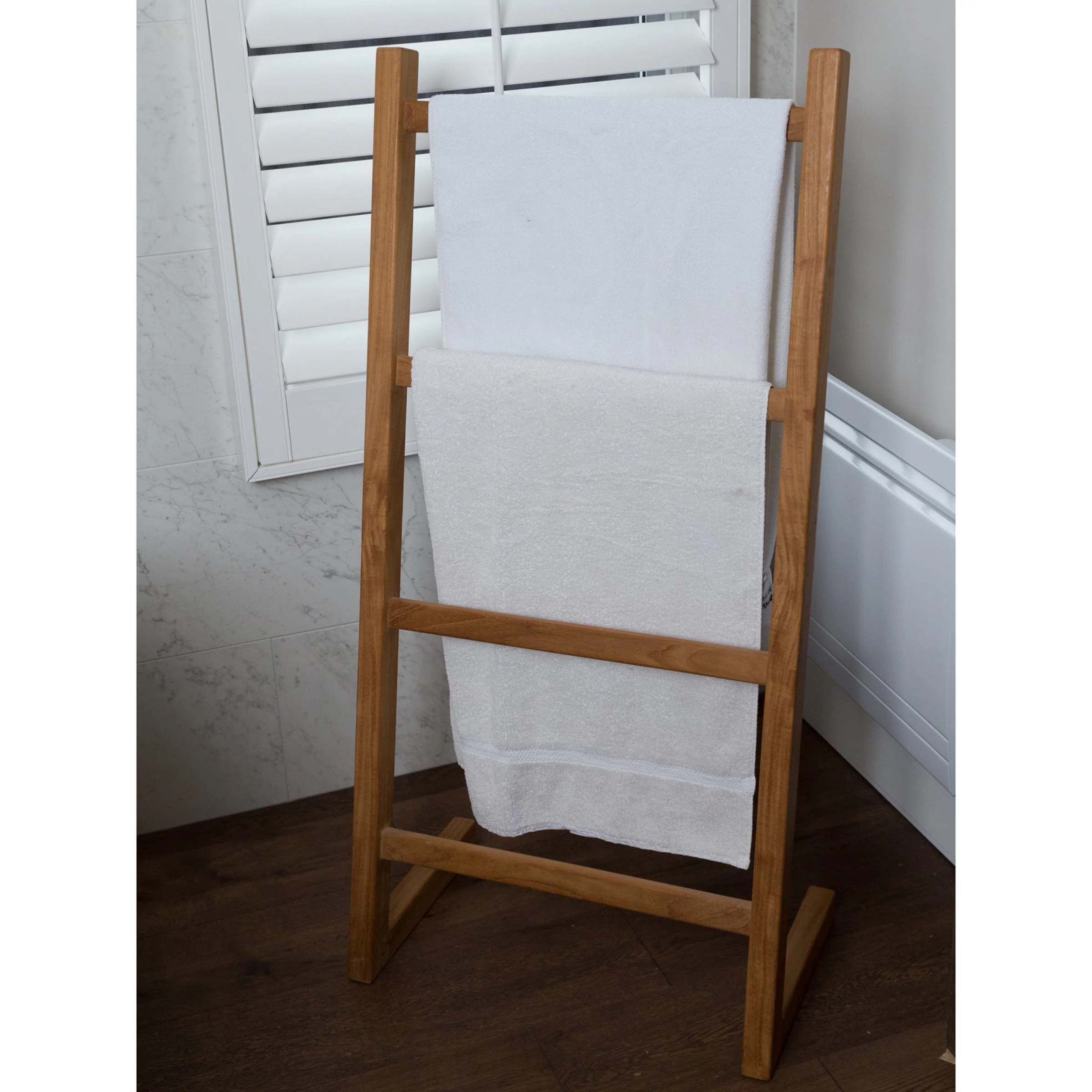 1708-self-standing-towel-ladder-4-rung-47-120-cm--5.webp Self-Standing Towel Ladder 4 Rung 47" (120 cm)