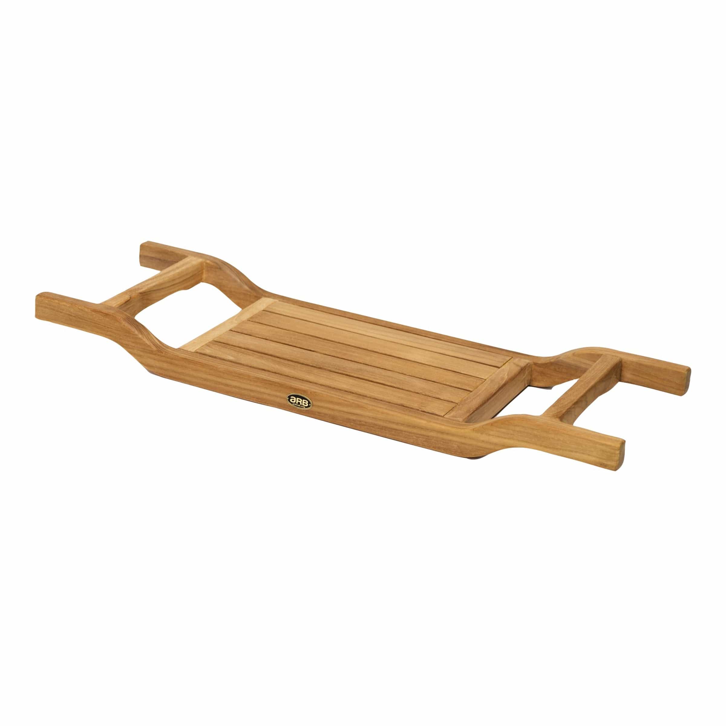 Coach Tub Seat/Caddy 34-1/2" (88 cm)