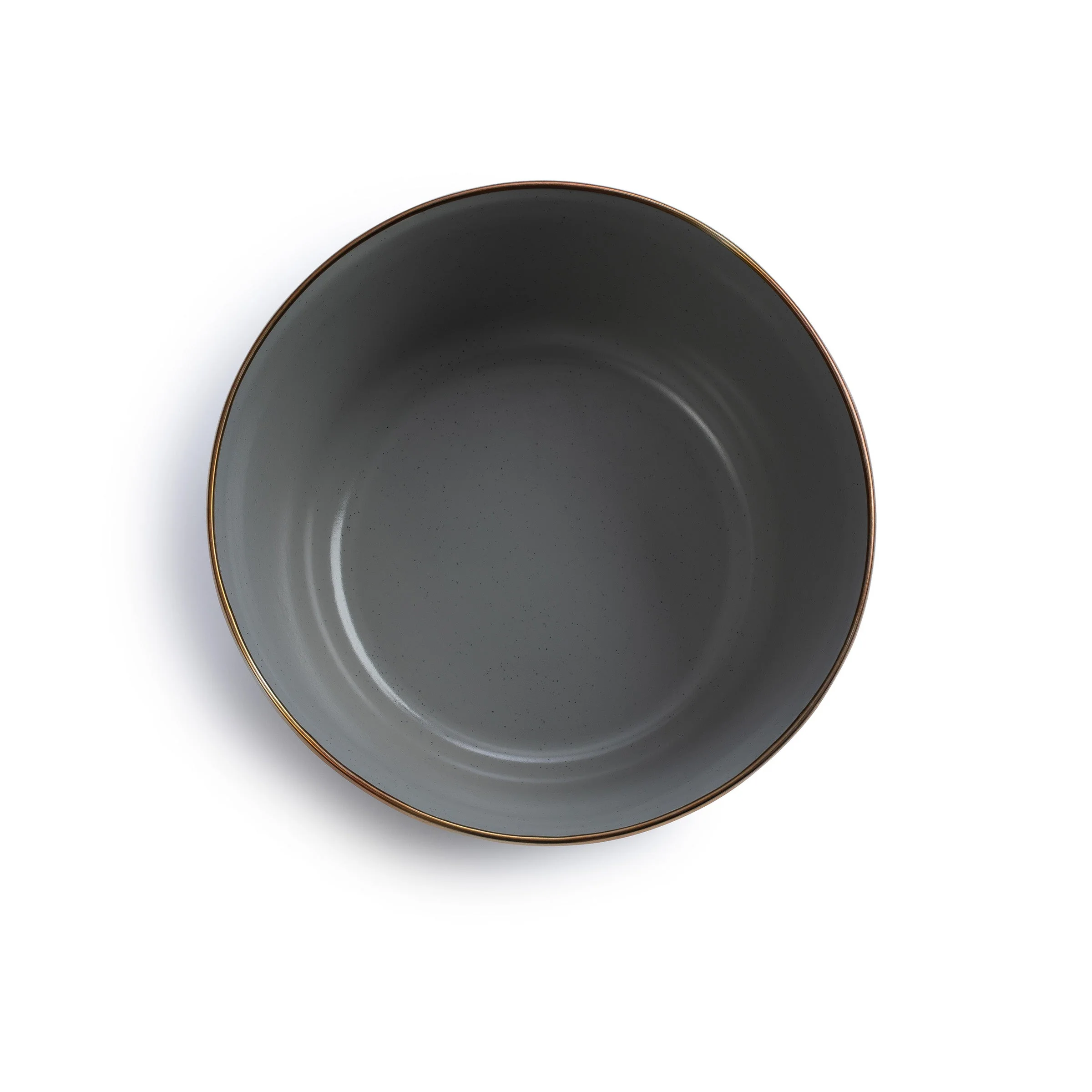 1715-enamel-mixing-bowl-set-slate-gray-indoor-outdoor-3.webp Enamel Mixing Bowl Set Slate Gray Indoor/Outdoor