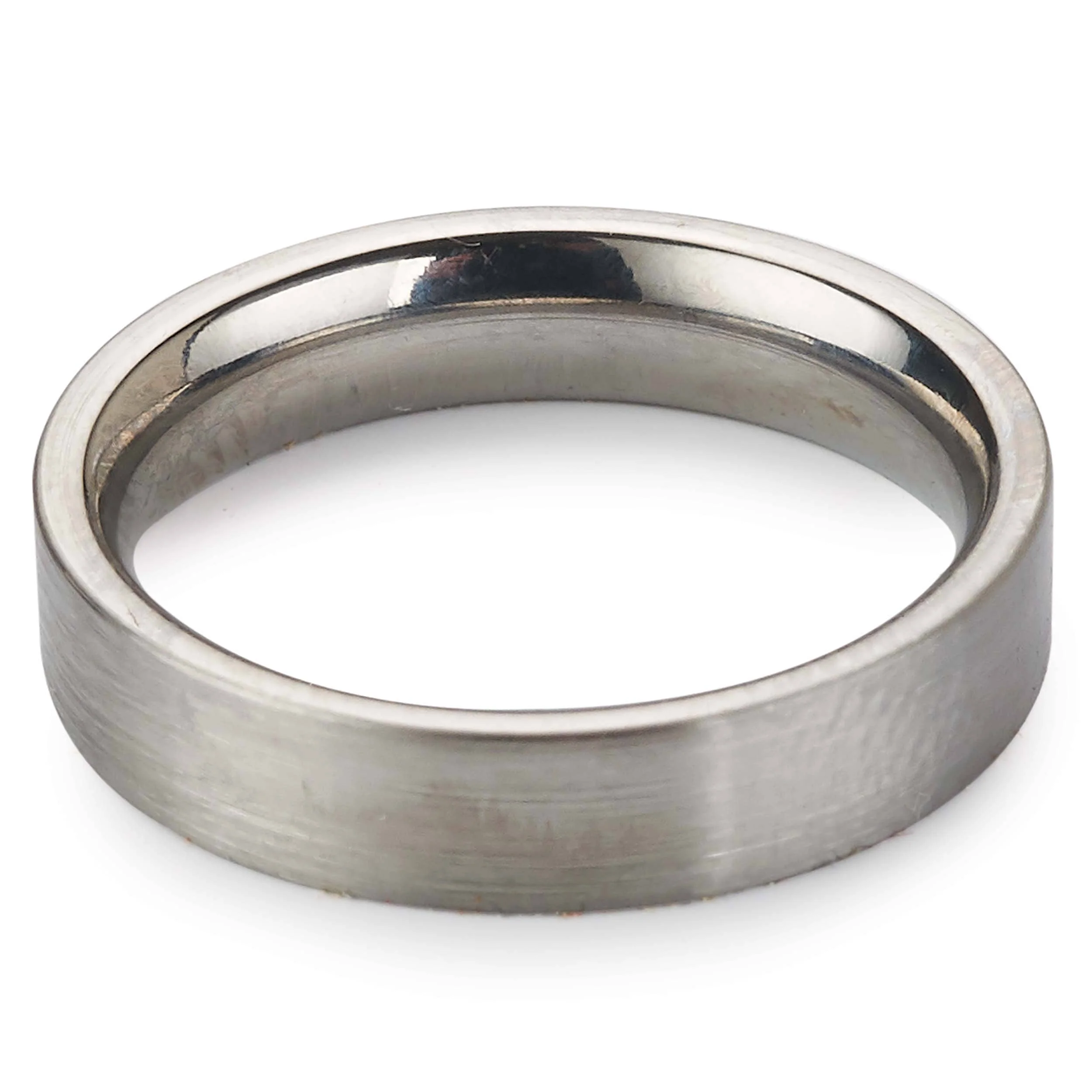 1742-comfort-ring-core-turning-kit-ti-6al-4v-titanium-13.webp Comfort Ring Core Turning Kit - Ti-6AL-4V Titanium