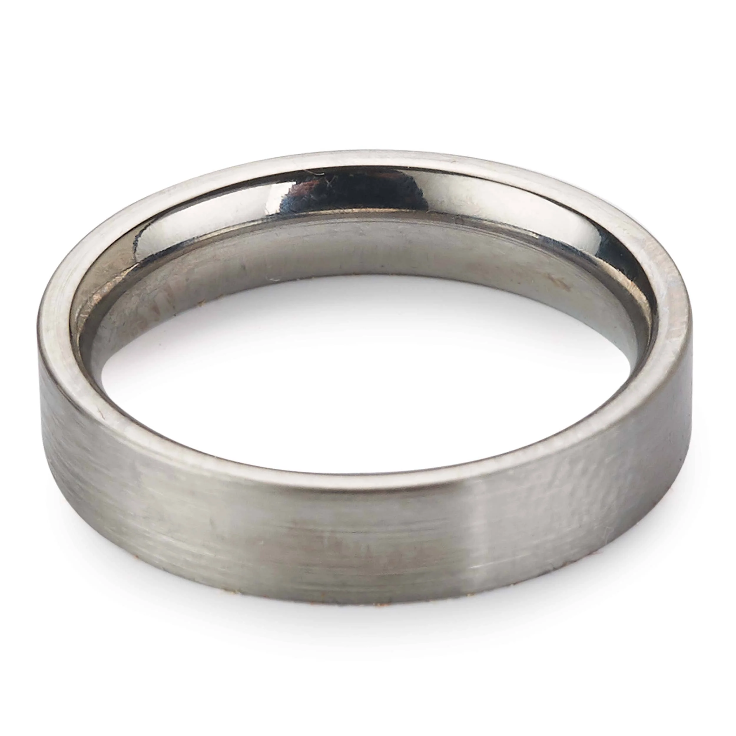 1742-comfort-ring-core-turning-kit-ti-6al-4v-titanium-22.webp Comfort Ring Core Turning Kit - Ti-6AL-4V Titanium