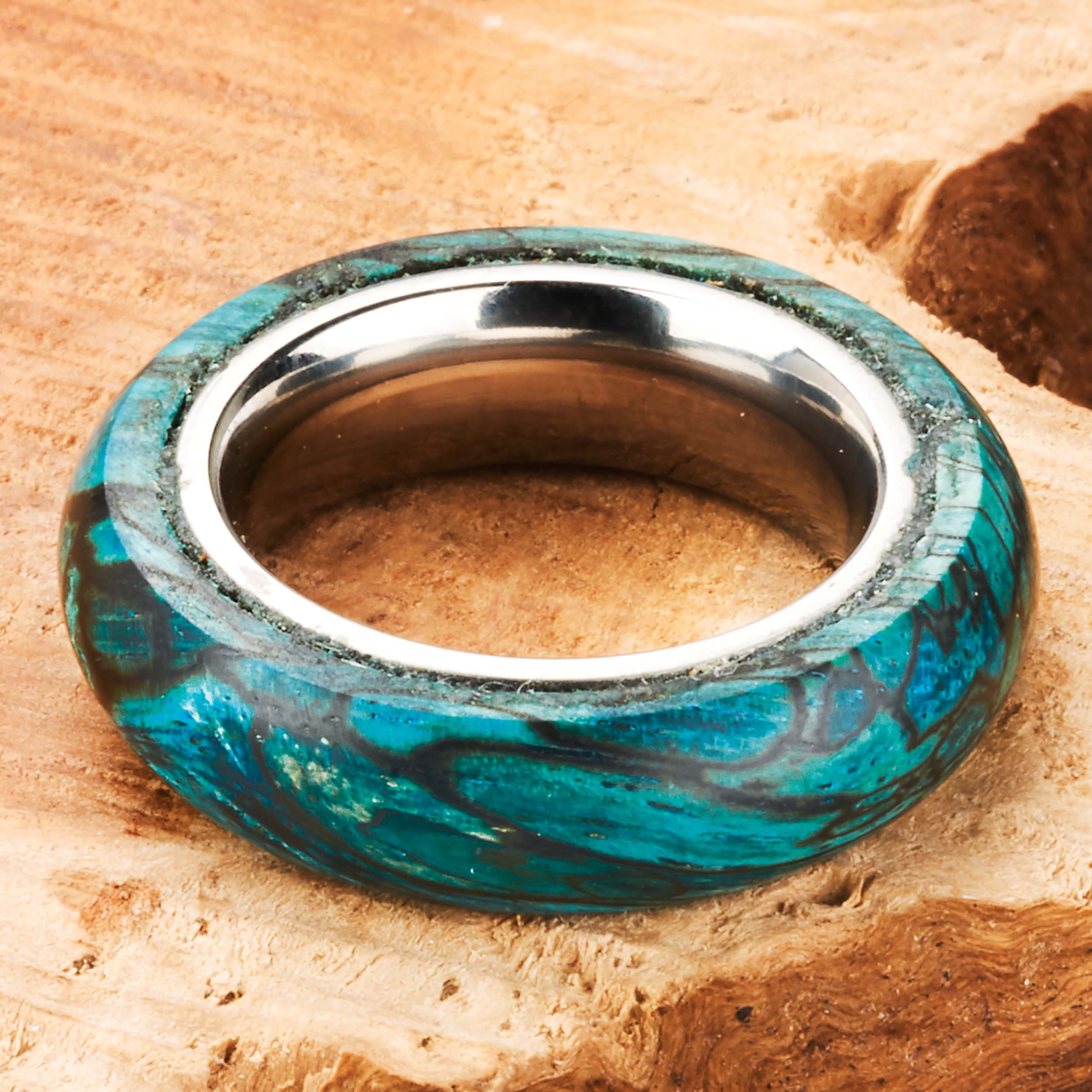 1742-comfort-ring-core-turning-kit-ti-6al-4v-titanium-24.jpg Comfort Ring Core Turning Kit - Ti-6AL-4V Titanium