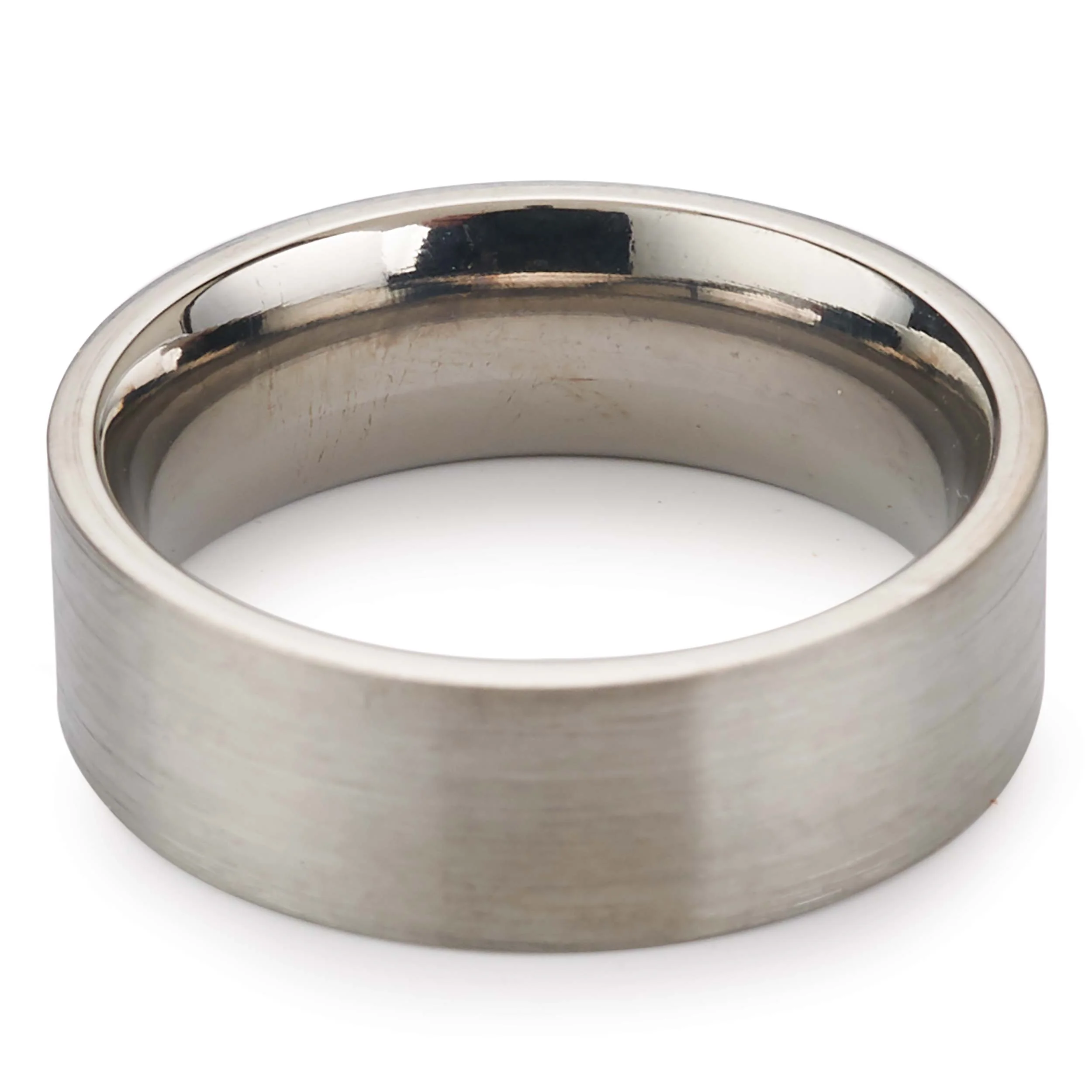 1742-comfort-ring-core-turning-kit-ti-6al-4v-titanium-28.webp Comfort Ring Core Turning Kit - Ti-6AL-4V Titanium