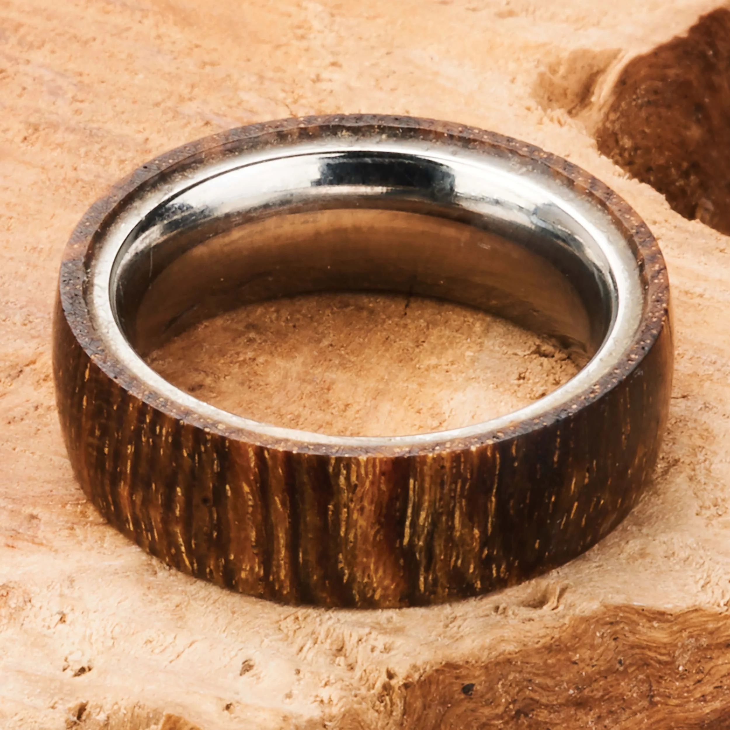 1742-comfort-ring-core-turning-kit-ti-6al-4v-titanium-33.webp Comfort Ring Core Turning Kit - Ti-6AL-4V Titanium