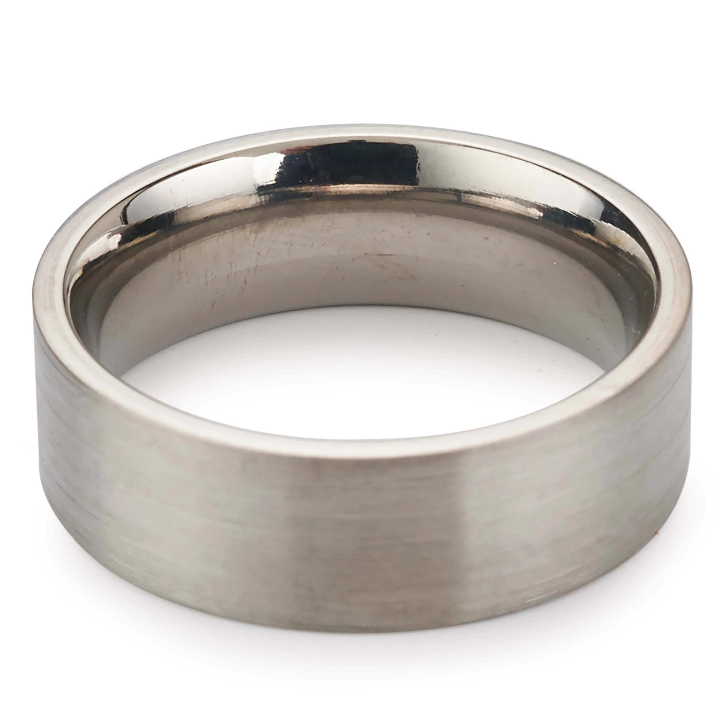 1742-comfort-ring-core-turning-kit-ti-6al-4v-titanium-43.webp Comfort Ring Core Turning Kit - Ti-6AL-4V Titanium