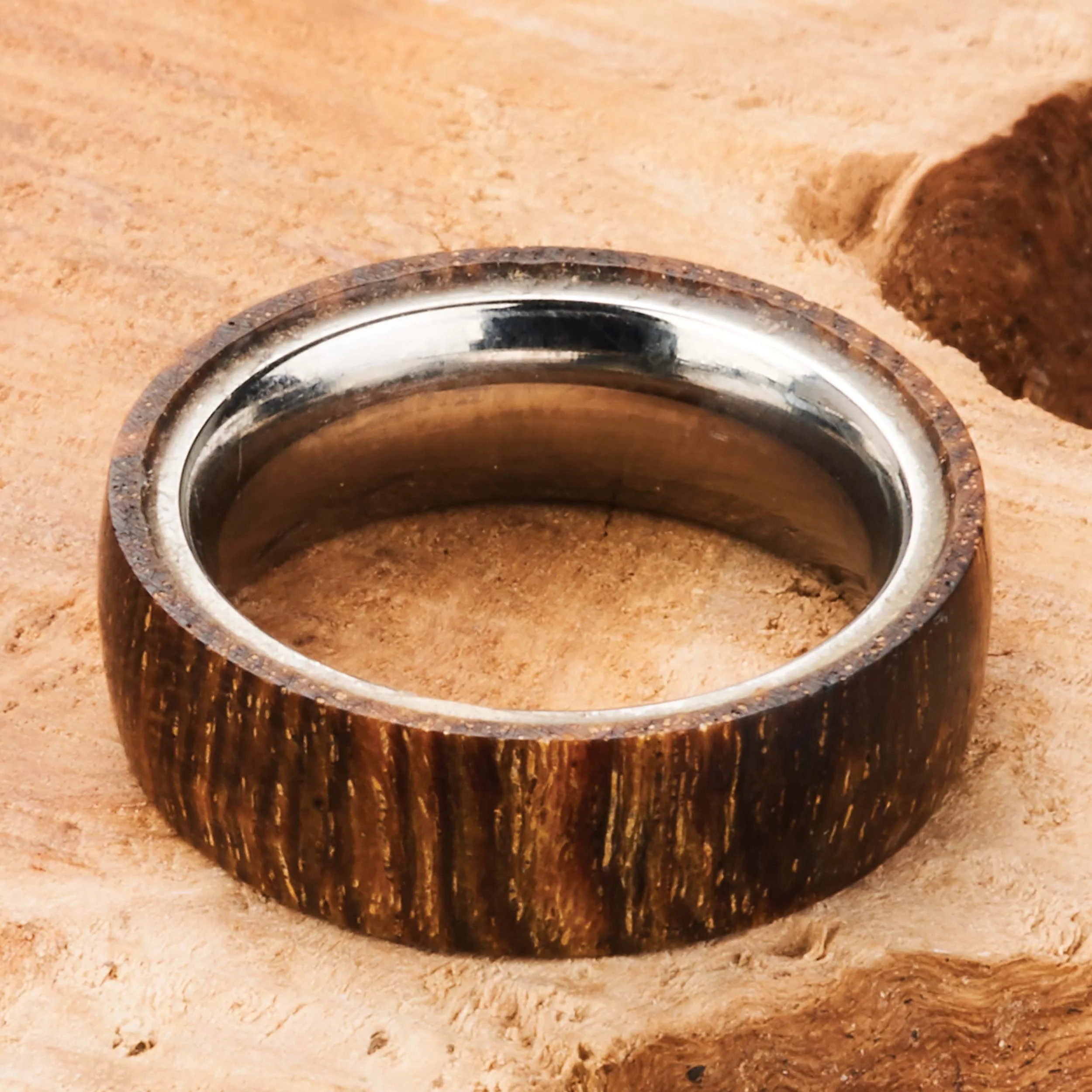 1742-comfort-ring-core-turning-kit-ti-6al-4v-titanium-45.webp Comfort Ring Core Turning Kit - Ti-6AL-4V Titanium