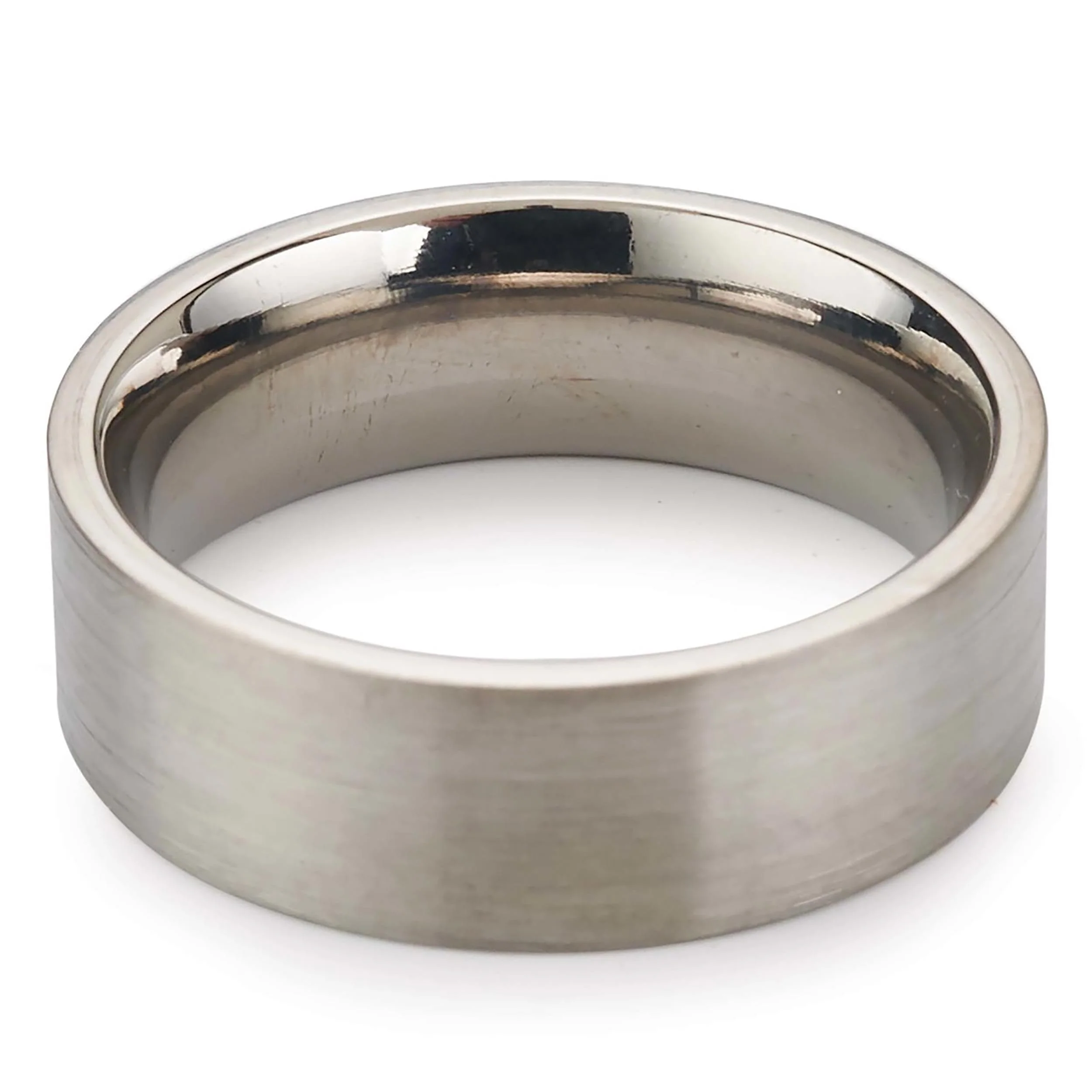 1742-comfort-ring-core-turning-kit-ti-6al-4v-titanium-50.webp Comfort Ring Core Turning Kit - Ti-6AL-4V Titanium