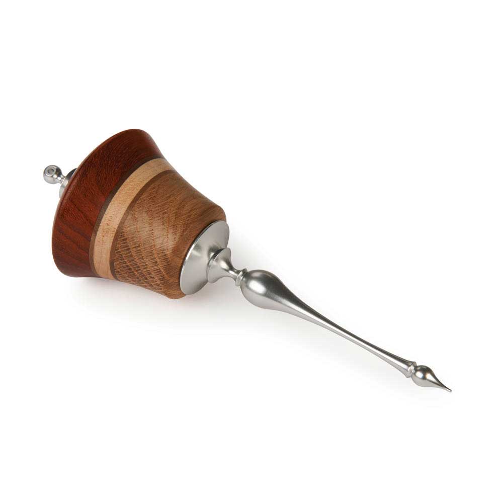 Andromeda Ornament Turning Kit