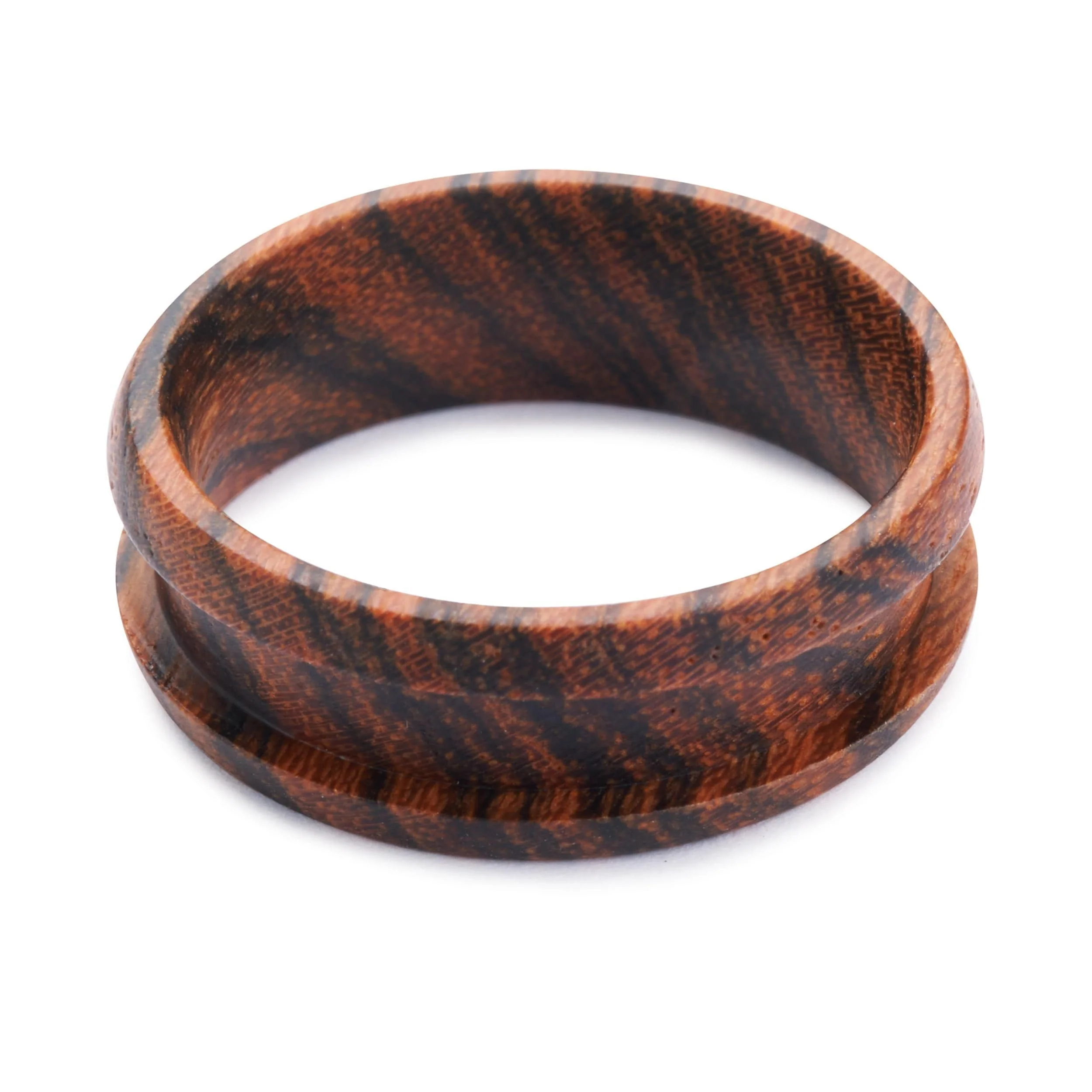 1794-comfort-ring-core-turning-kit-8-mm-width-14.webp Comfort Ring Core Turning Kit - 8 mm Width
