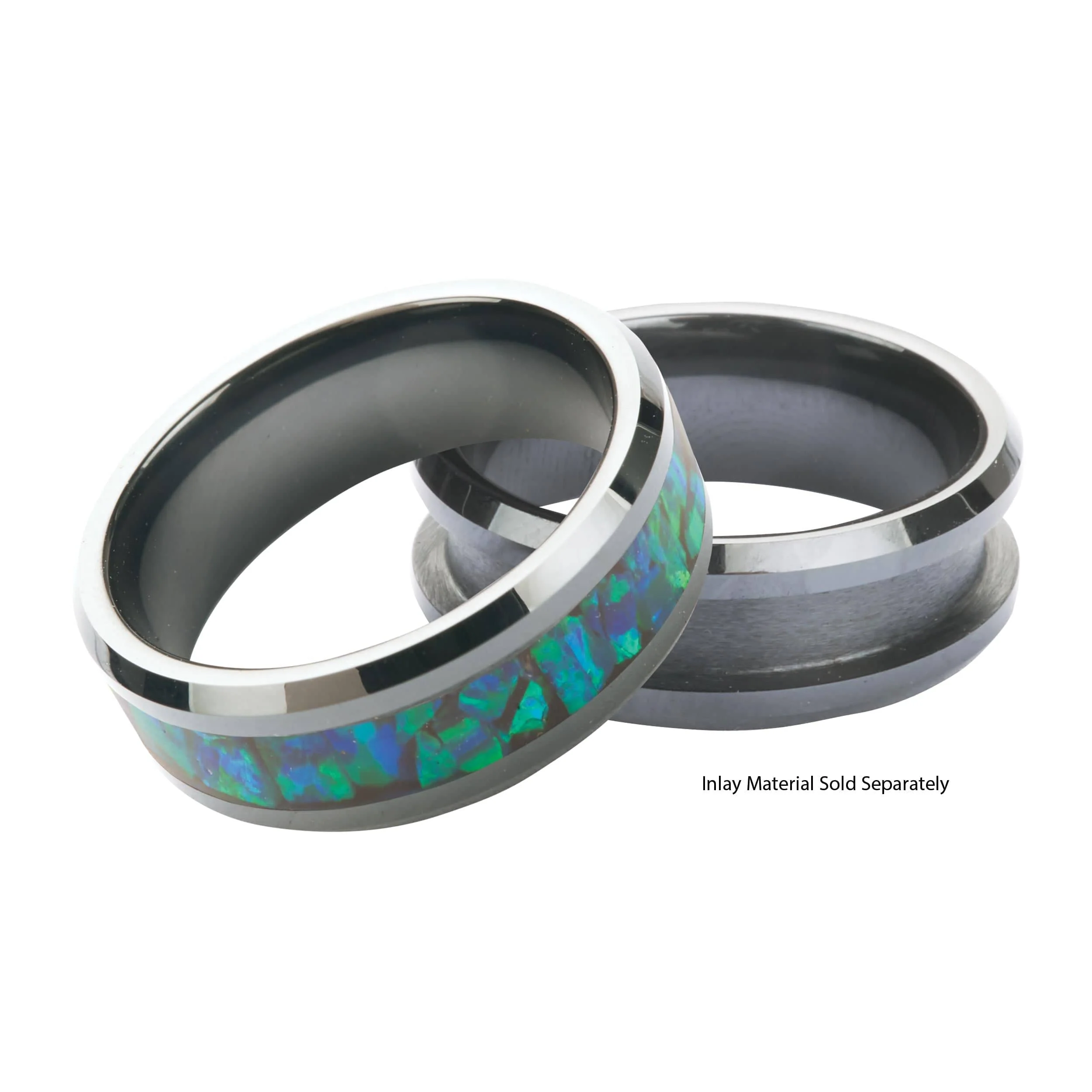 1794-comfort-ring-core-turning-kit-8-mm-width-4.webp Comfort Ring Core Turning Kit - 8 mm Width