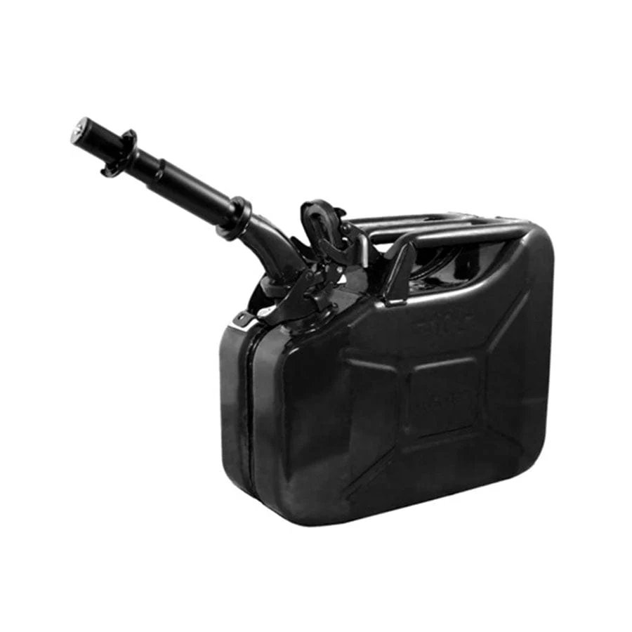 1822-gas-can-10-liter-black-1.webp Gas Can 10 liter Black