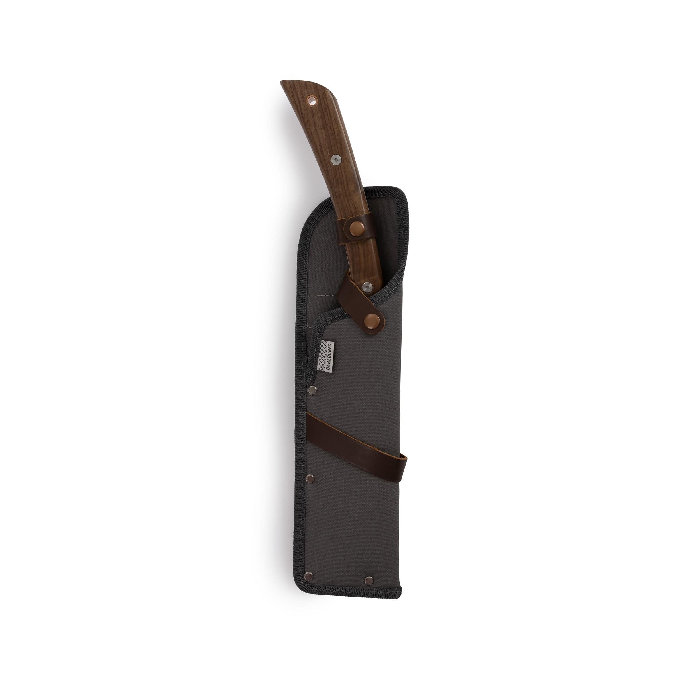 1846-japanese-nata-hatchet-3.jpg Japanese Nata Hatchet