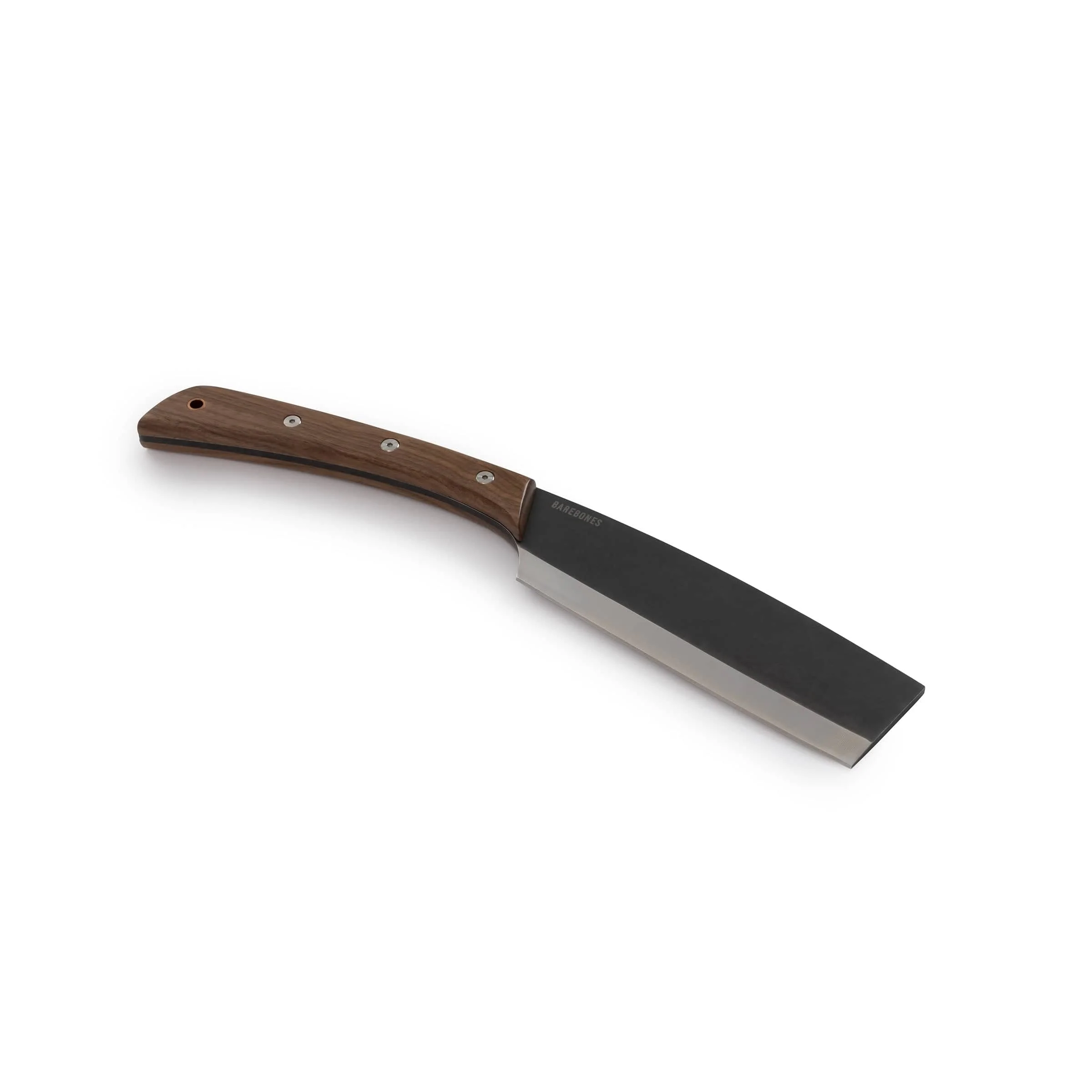 1846-japanese-nata-hatchet-4.webp Japanese Nata Hatchet