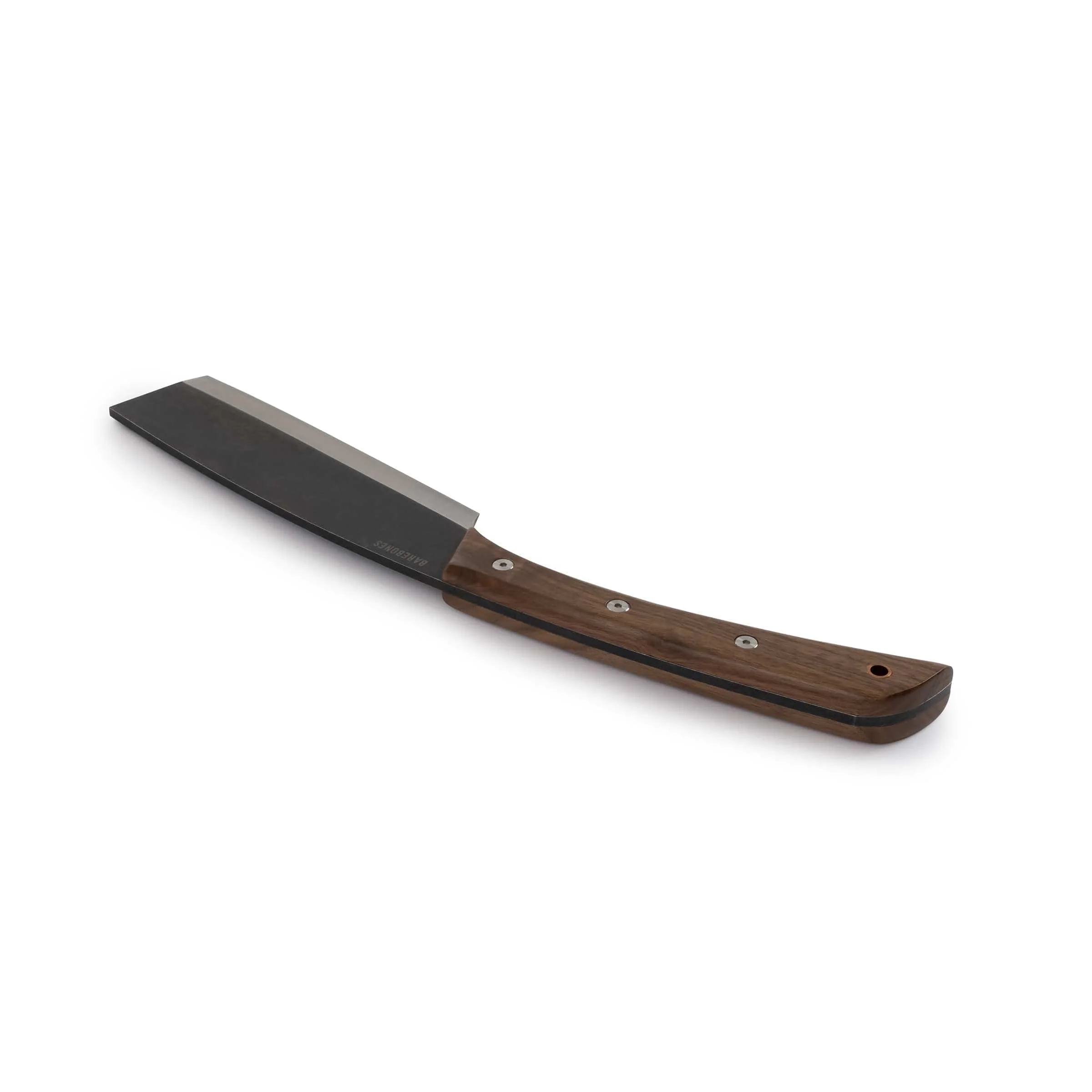 1846-japanese-nata-hatchet-5.webp Japanese Nata Hatchet