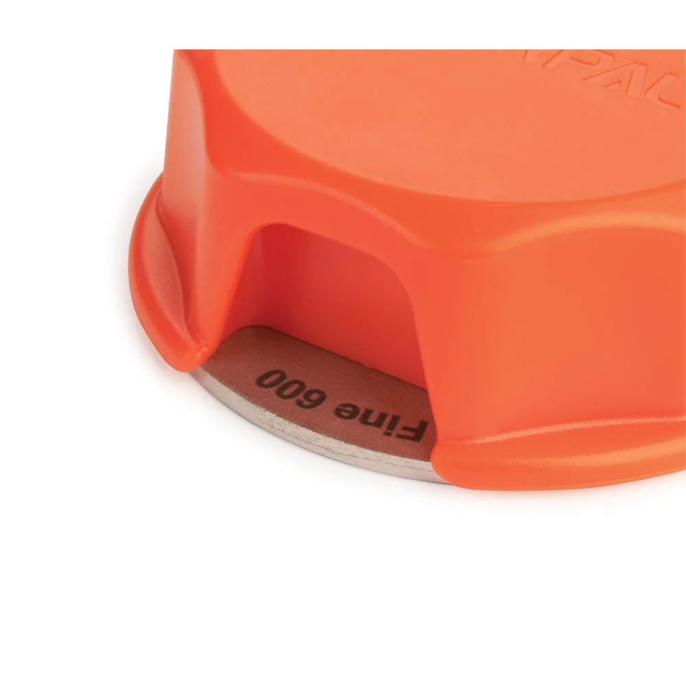 1848-faceoff-dual-grit-diamond-sharpener-3.webp Faceoff Dual-Grit Diamond Sharpener