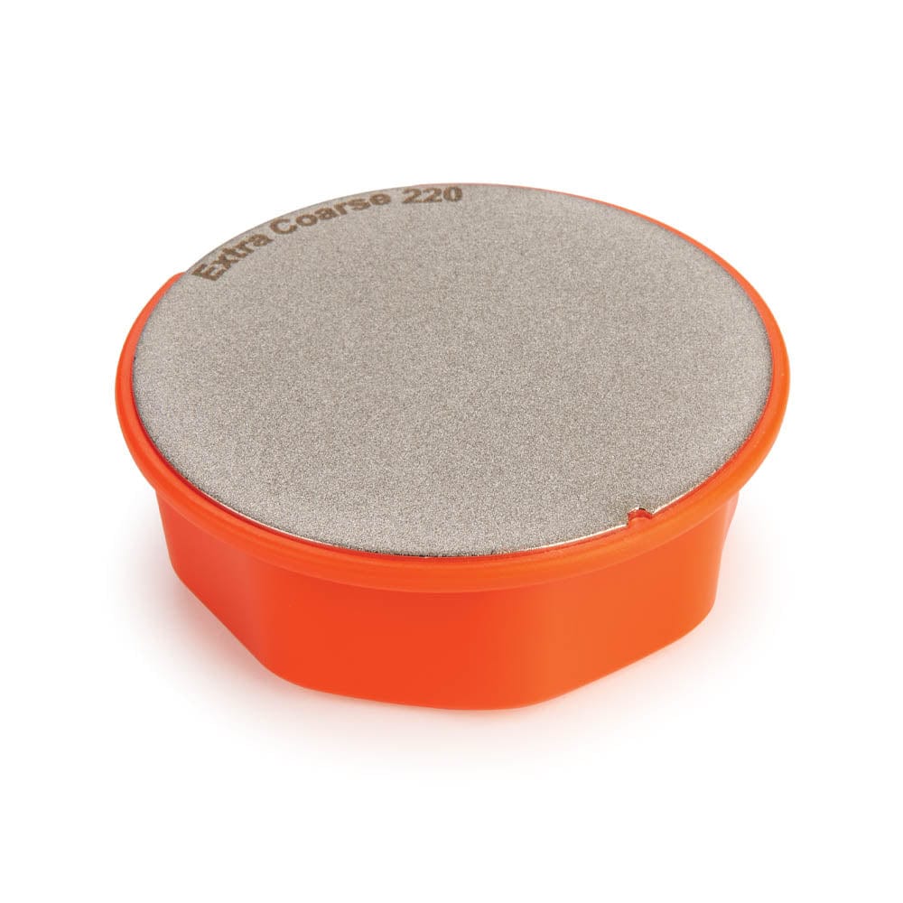 1848-faceoff-dual-grit-diamond-sharpener-4.jpg Faceoff Dual-Grit Diamond Sharpener