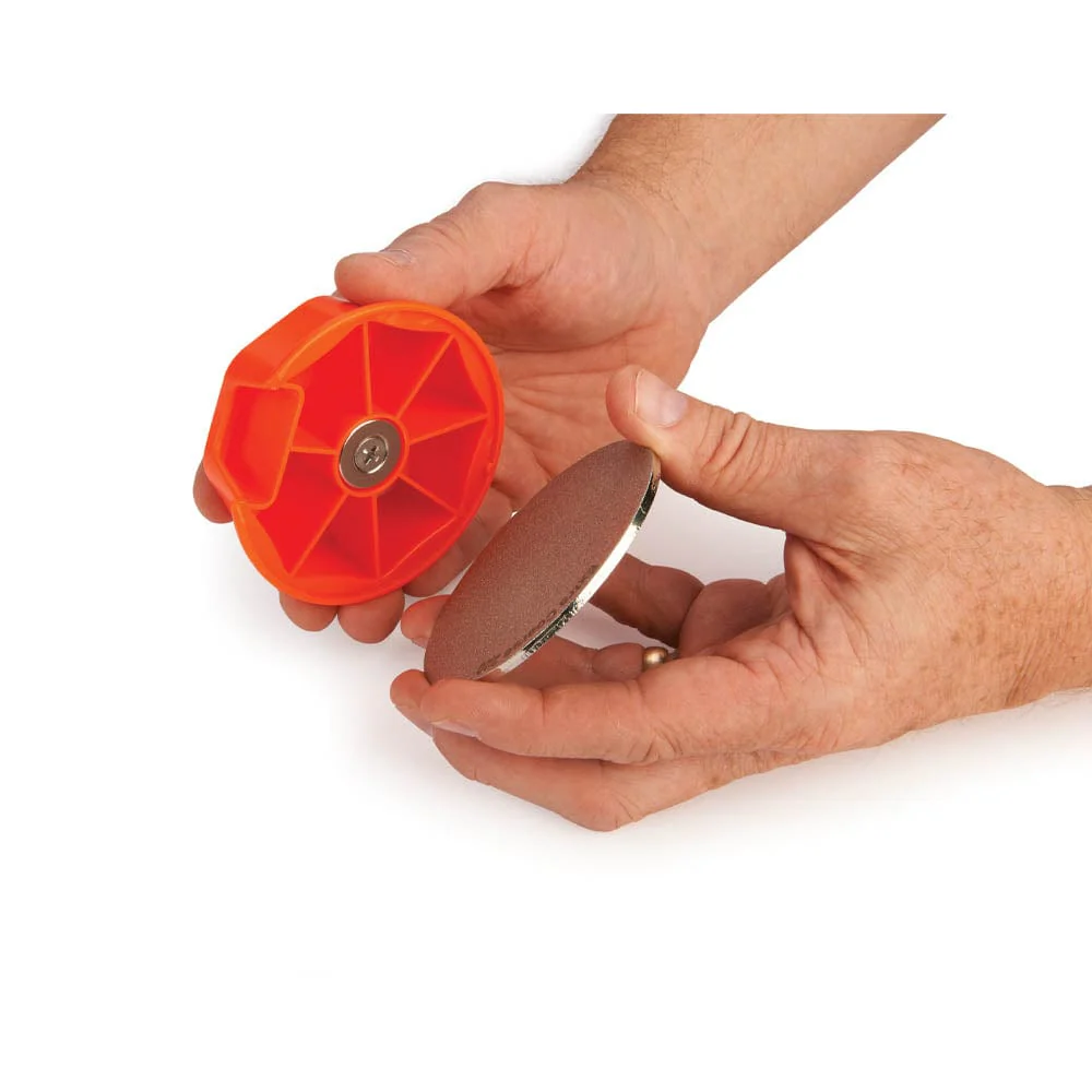 1848-faceoff-dual-grit-diamond-sharpener-5.webp Faceoff Dual-Grit Diamond Sharpener