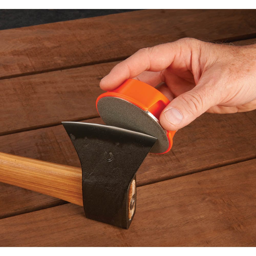 1848-faceoff-dual-grit-diamond-sharpener-6.jpg Faceoff Dual-Grit Diamond Sharpener