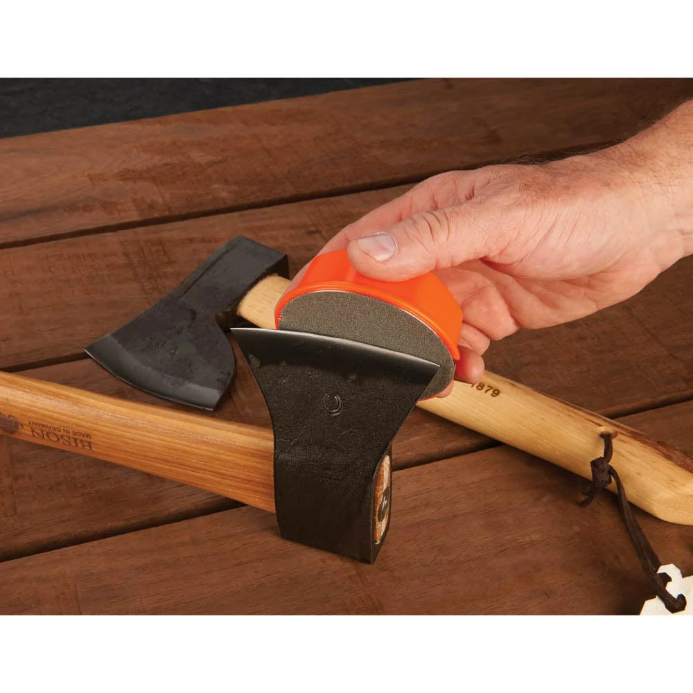 1848-faceoff-dual-grit-diamond-sharpener-7.webp Faceoff Dual-Grit Diamond Sharpener