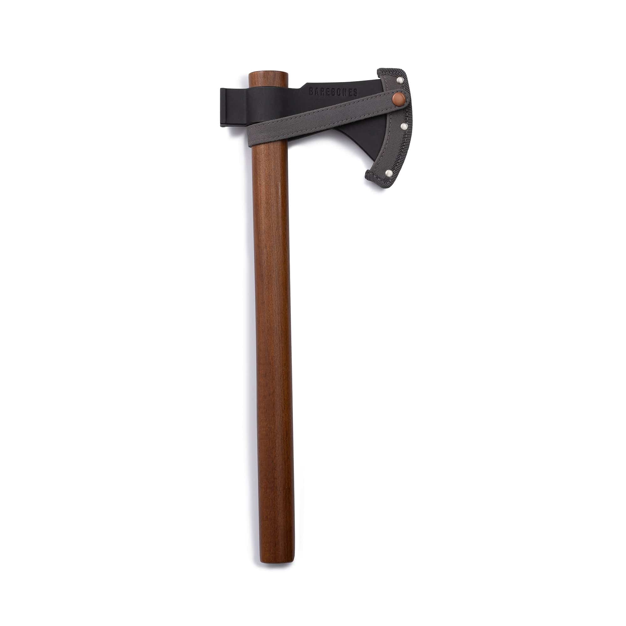 Field Hatchet