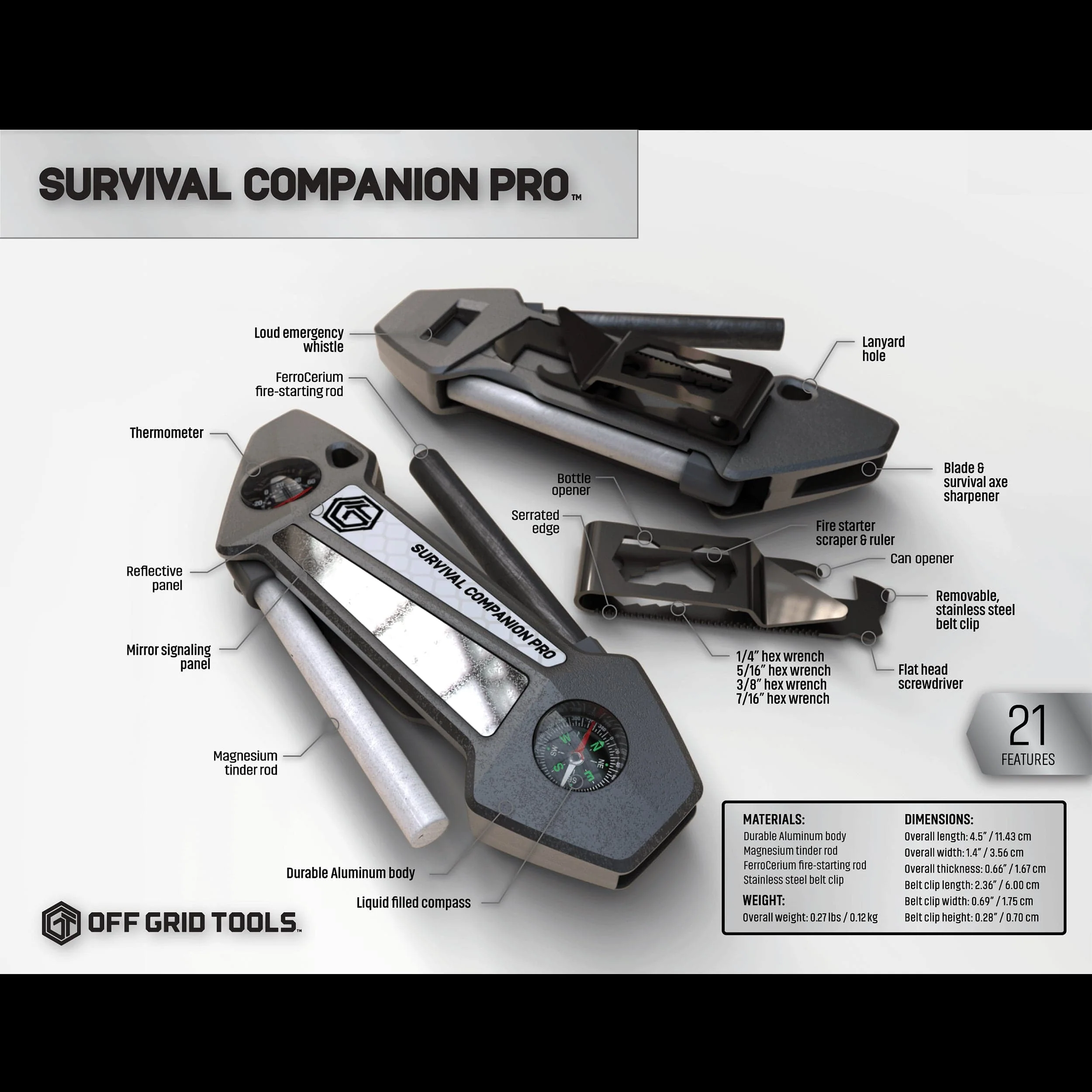1852-survival-companion-pro-3.webp Survival Companion Pro
