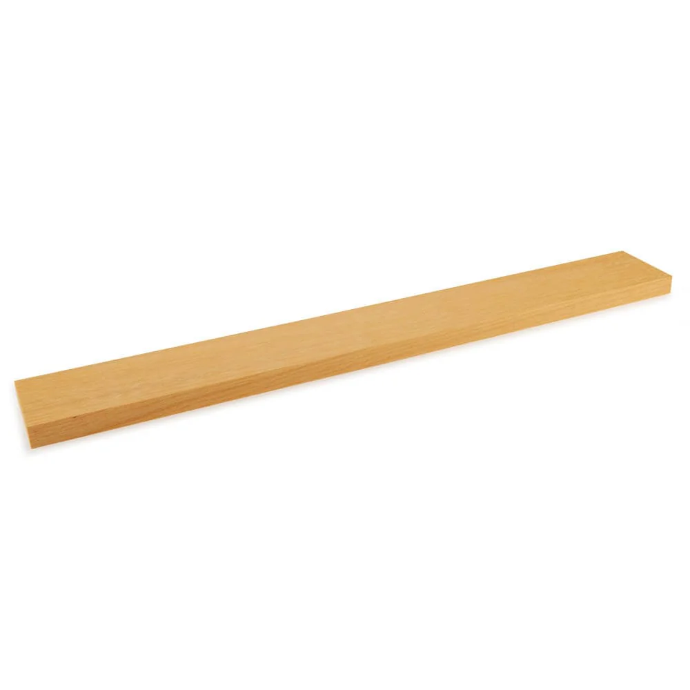 Goiabao Dimensional Lumber