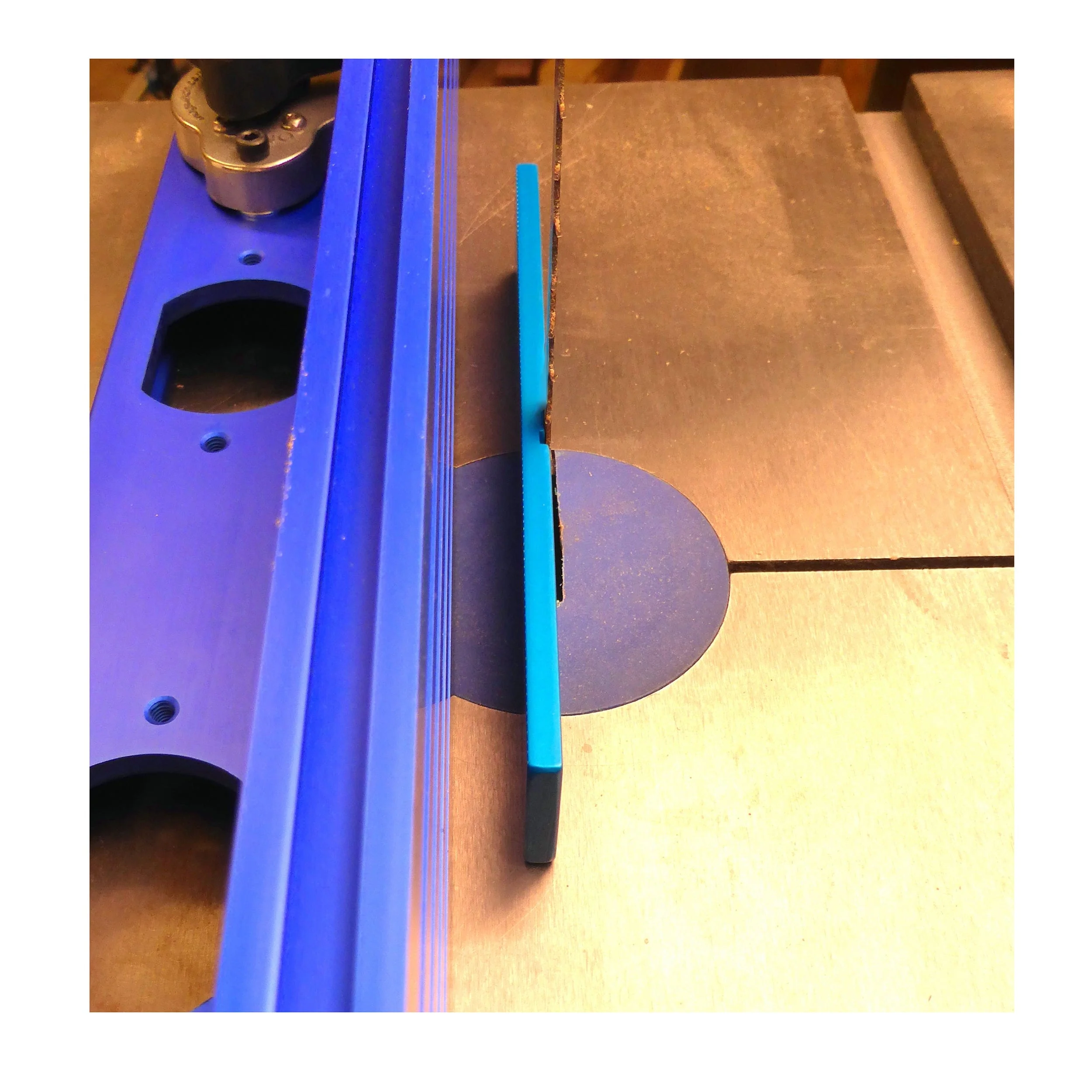 1878-f-a-s-t-fence-alignment-system-tool-for-bandsaws-5-piece-3.webp F-A-S-T Fence Alignment System Tool for Bandsaws- 5 Piece