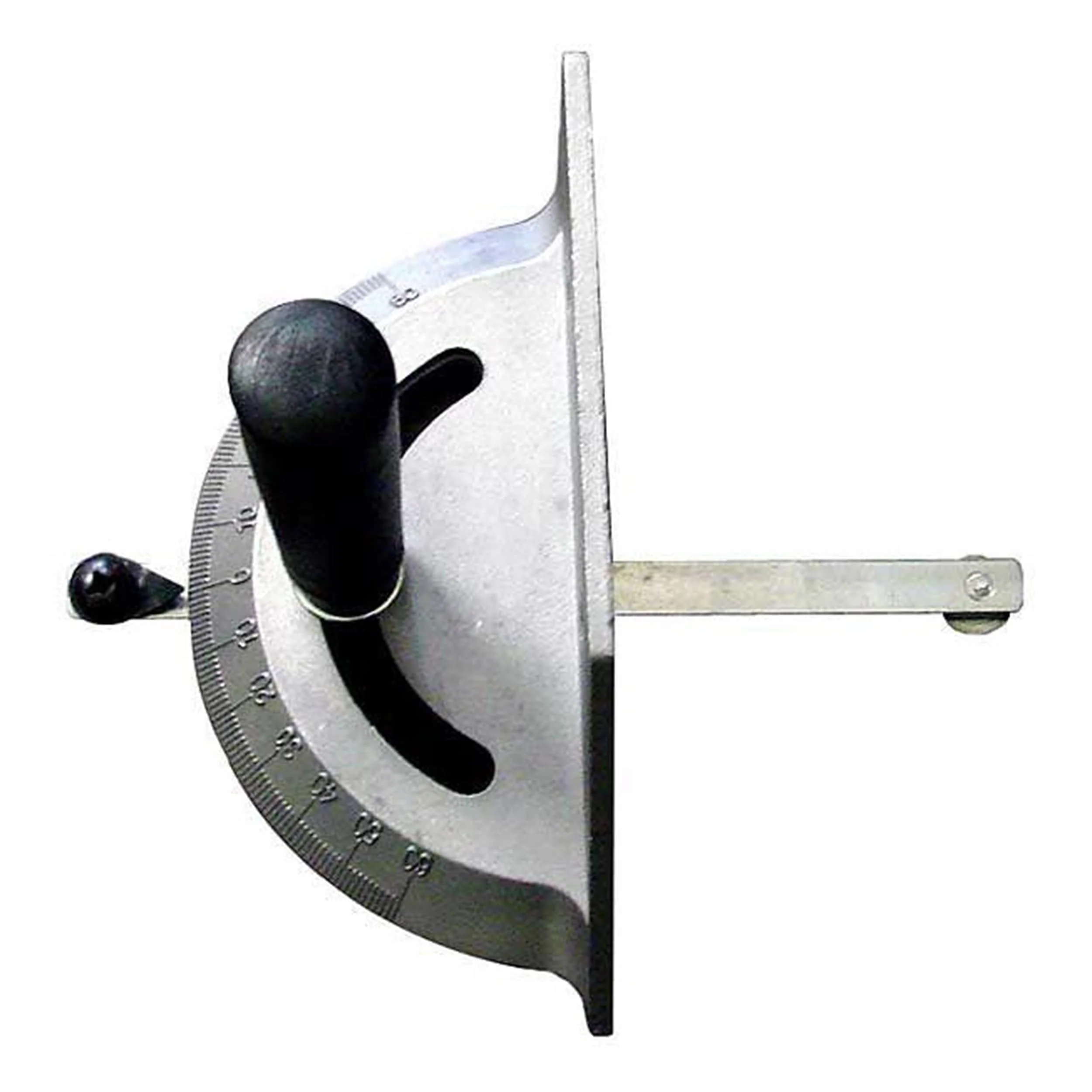 Miter Gauge for 10-305 & 10-3061