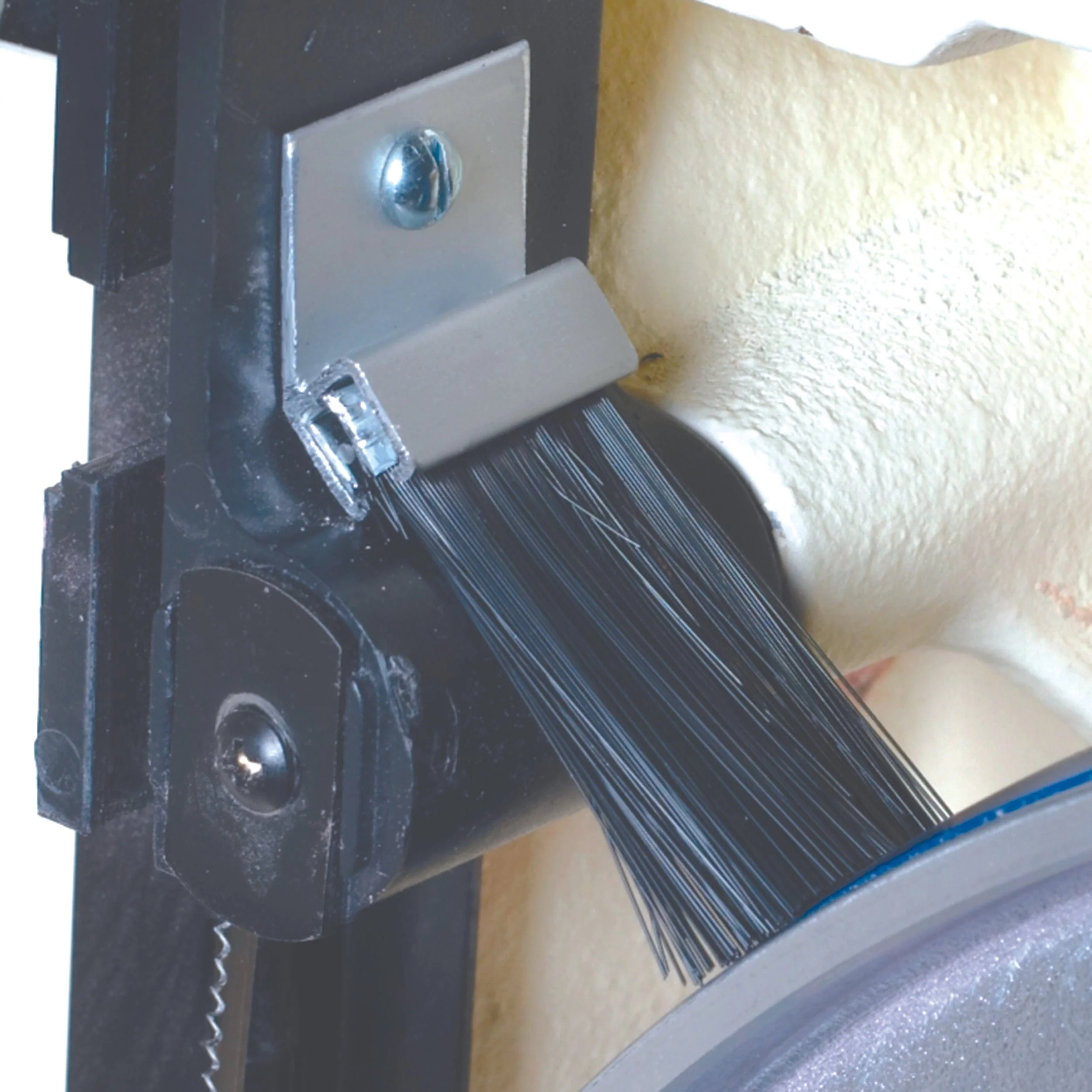 1885-clean-sweep-bandsaw-brush-1.webp Clean Sweep Bandsaw Brush