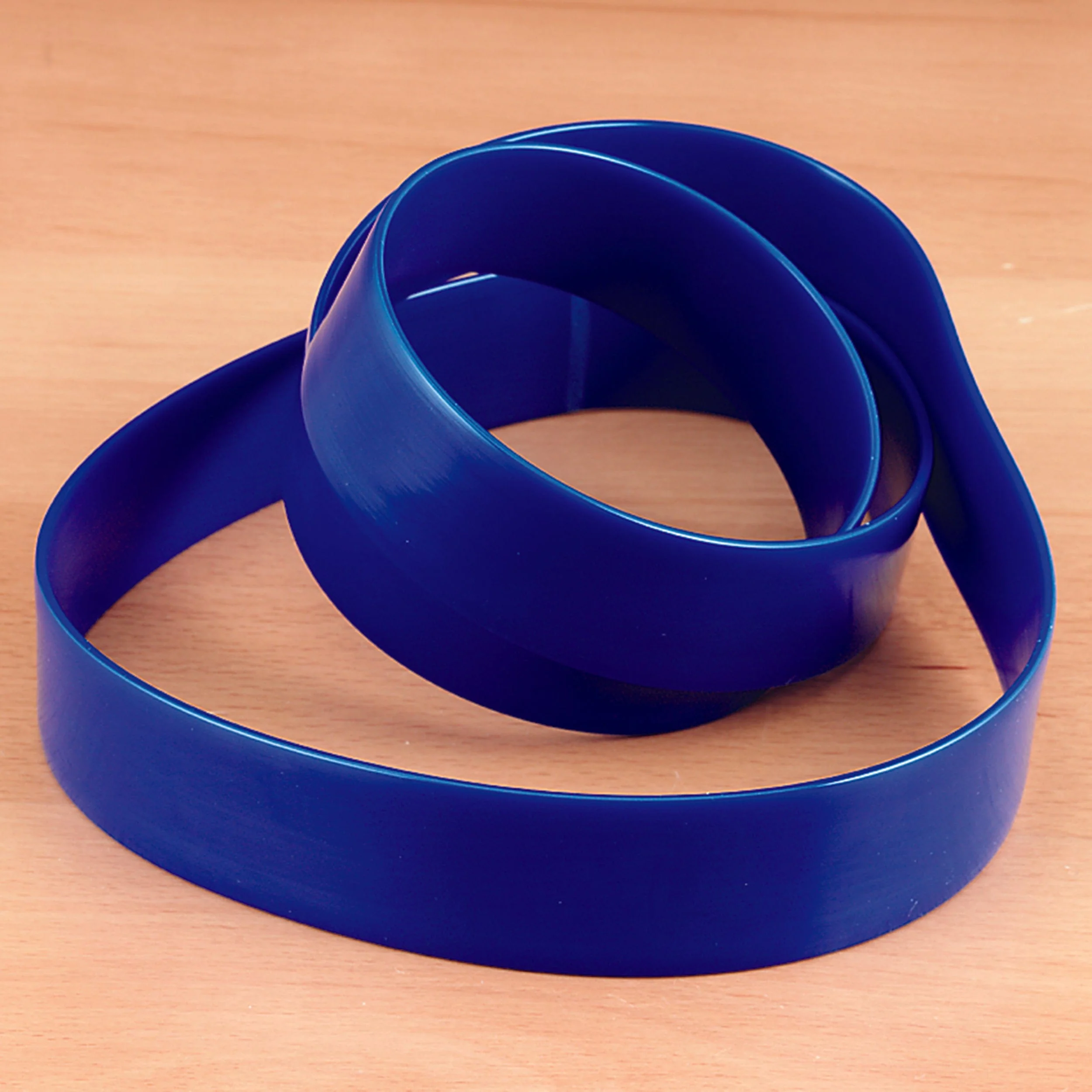 Urethane Tire For 18" Band Saw - 1-1/2" Wide