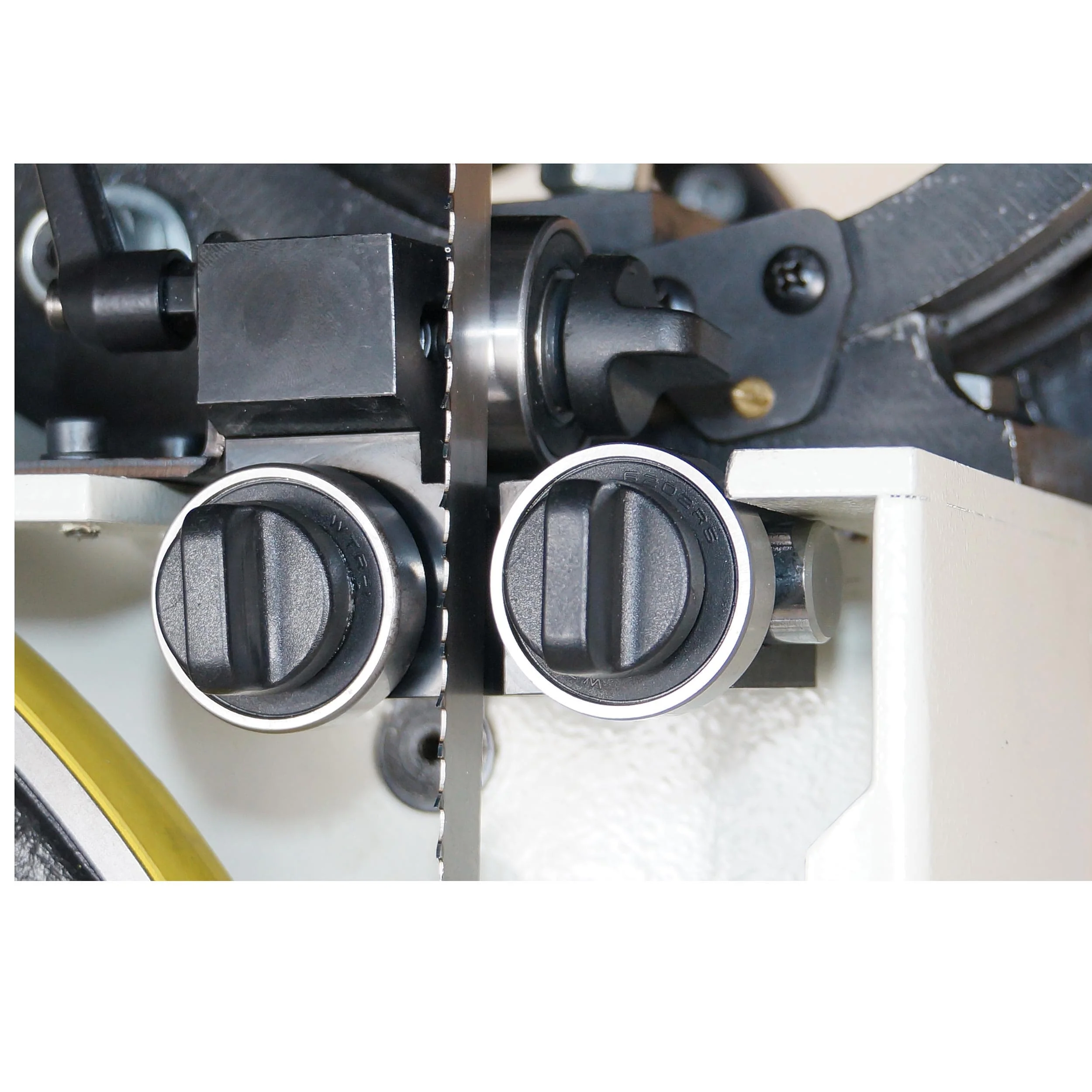 Bearing Blade Guide Retrofit Kit