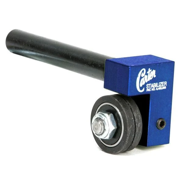 1915-bandsaw-stabilizer-ctr1-1.webp Bandsaw Stabilizer - CTR1
