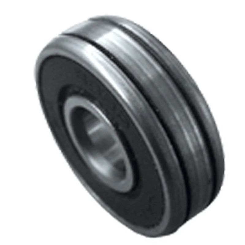1927-scroll-band-saw-bearing-5-blades-2.webp Scroll Band Saw Bearing, #5 blades