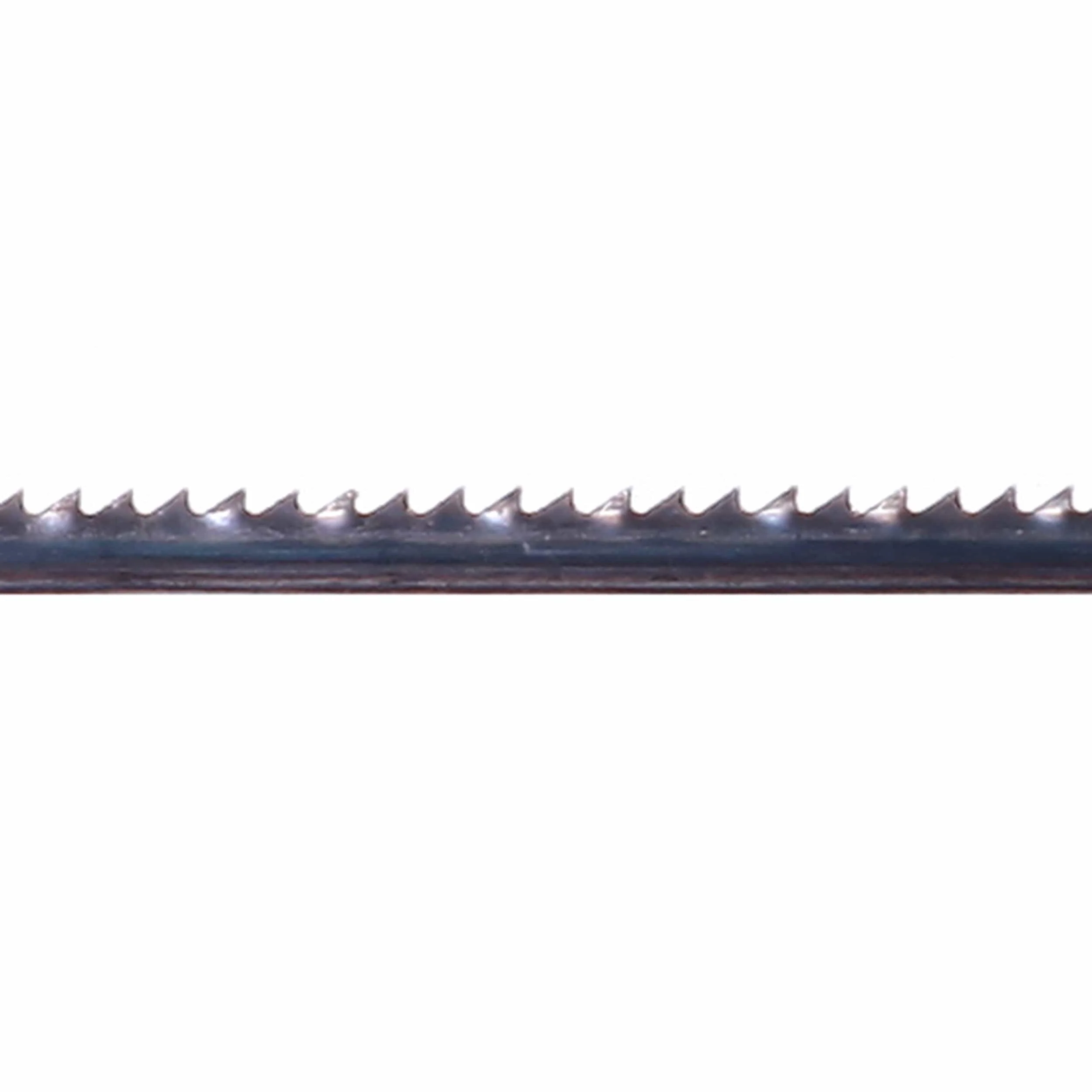 Proforce Bandsaw Blade - 115" x 1/8" x .025" x 14 TPI