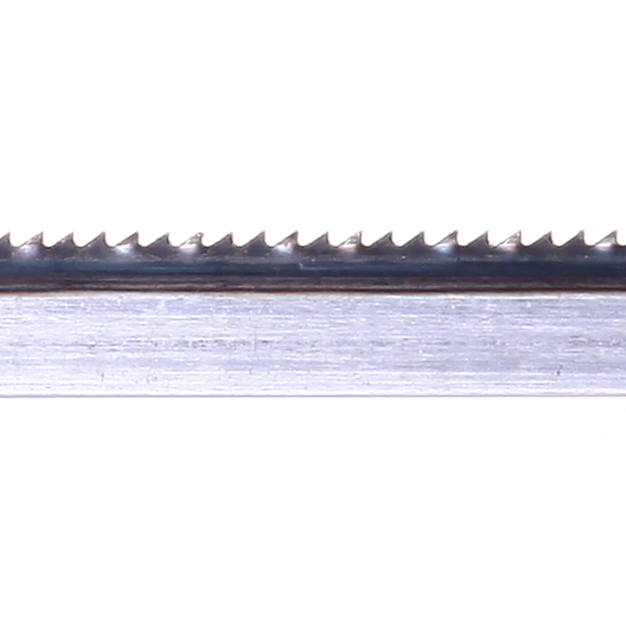 Proforce Bandsaw Blade - 115" x 3/8" x .025" x 14 TPI
