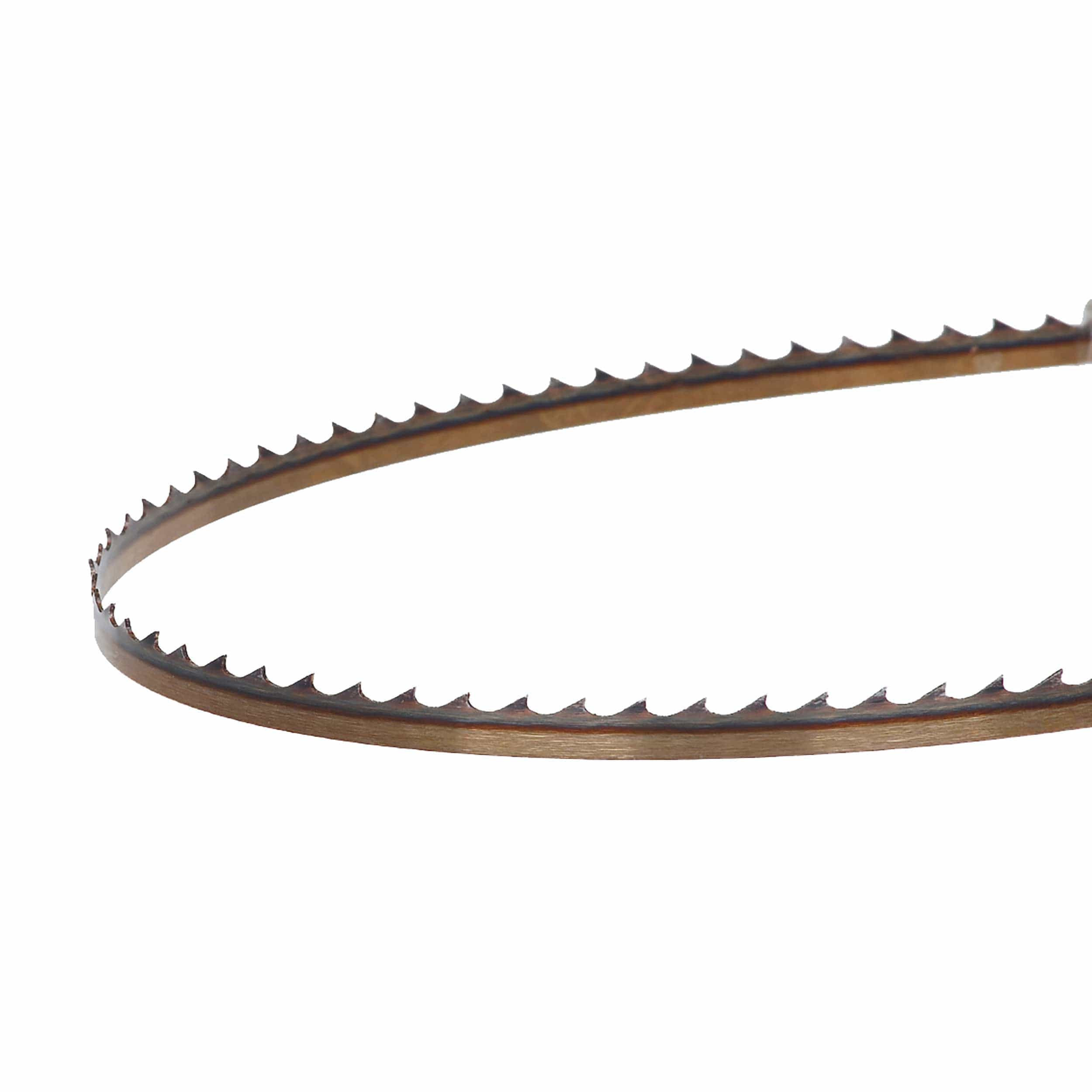 1995-bandsaw-blade-115-x-3-8-x-032-x-3-tpi-alternate-set-1.jpg Bandsaw Blade - 115" x 3/8" x .032" x 3 TPI - Alternate Set